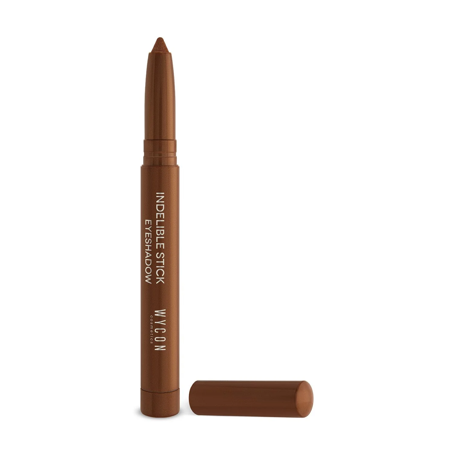 INDELIBLE STICK EYESHADOW - Image 8
