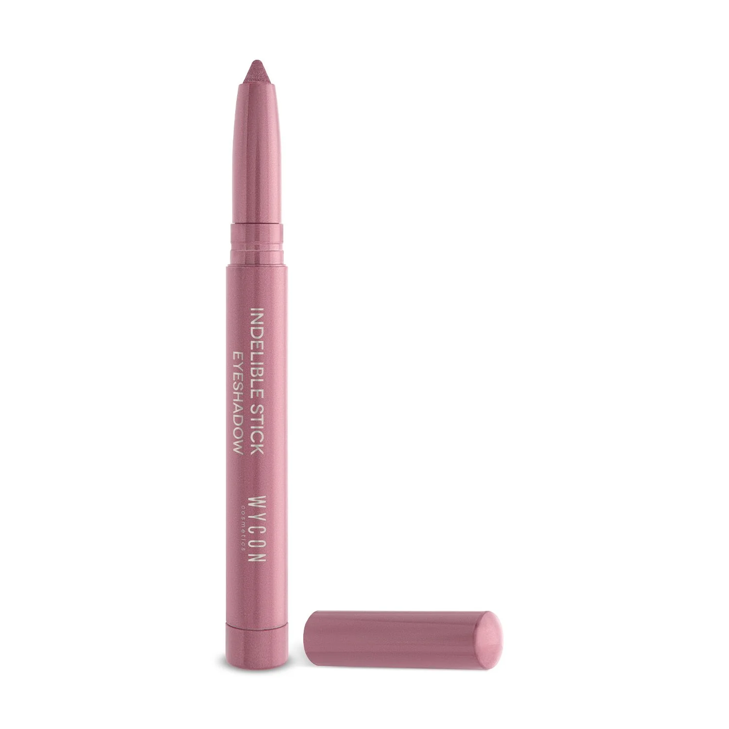 INDELIBLE STICK EYESHADOW - Image 9