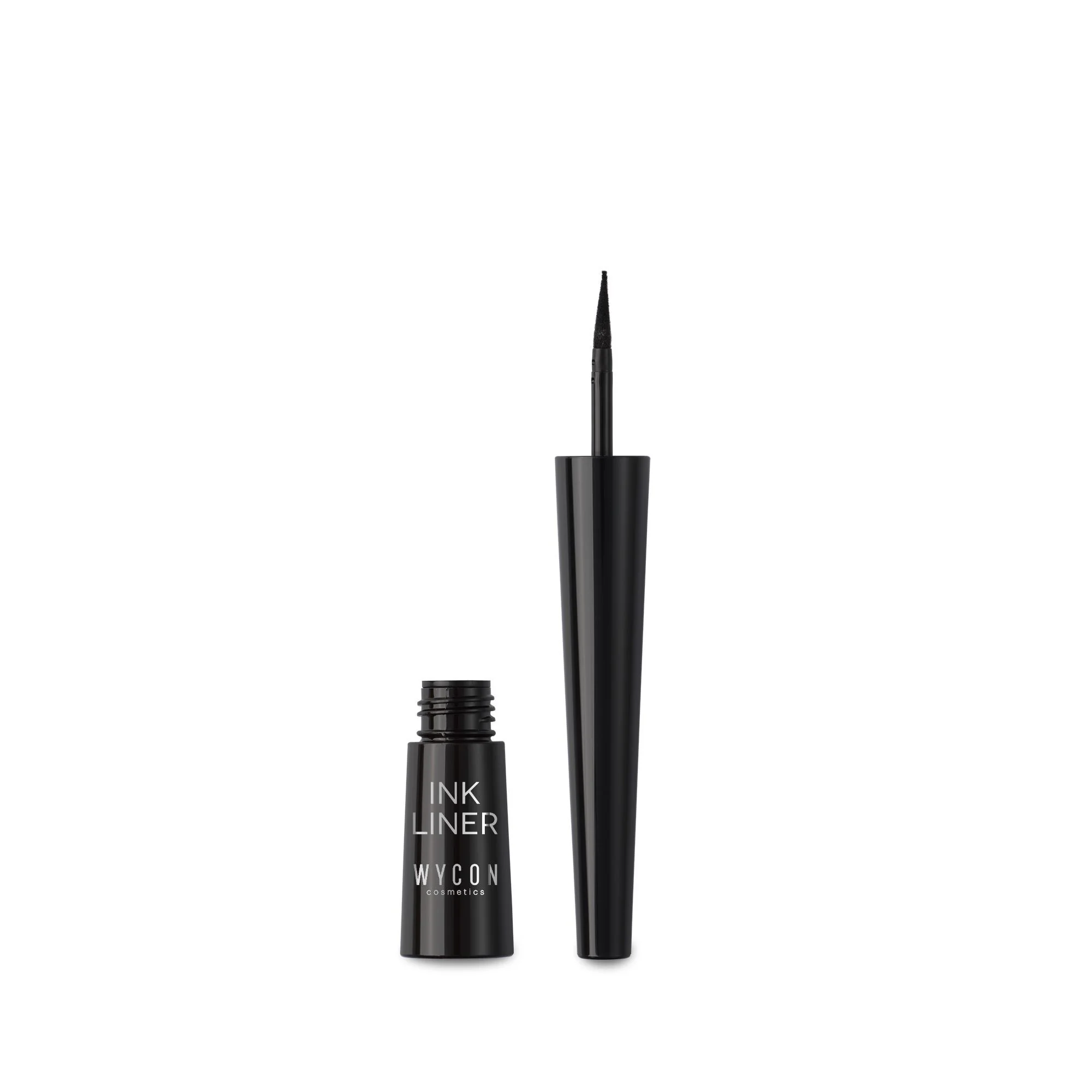 INK LINER