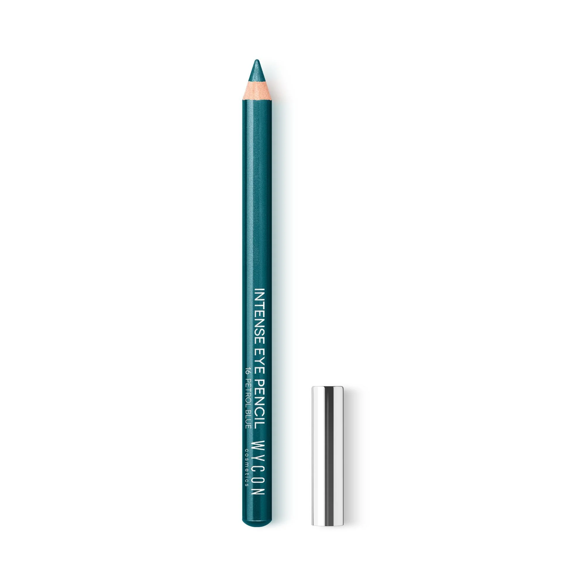 INTENSE EYE PENCIL - Image 10