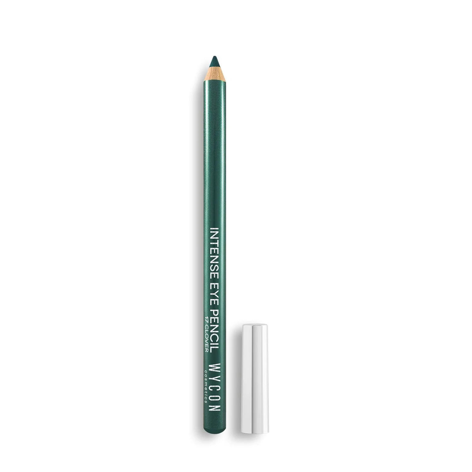 INTENSE EYE PENCIL - Image 11