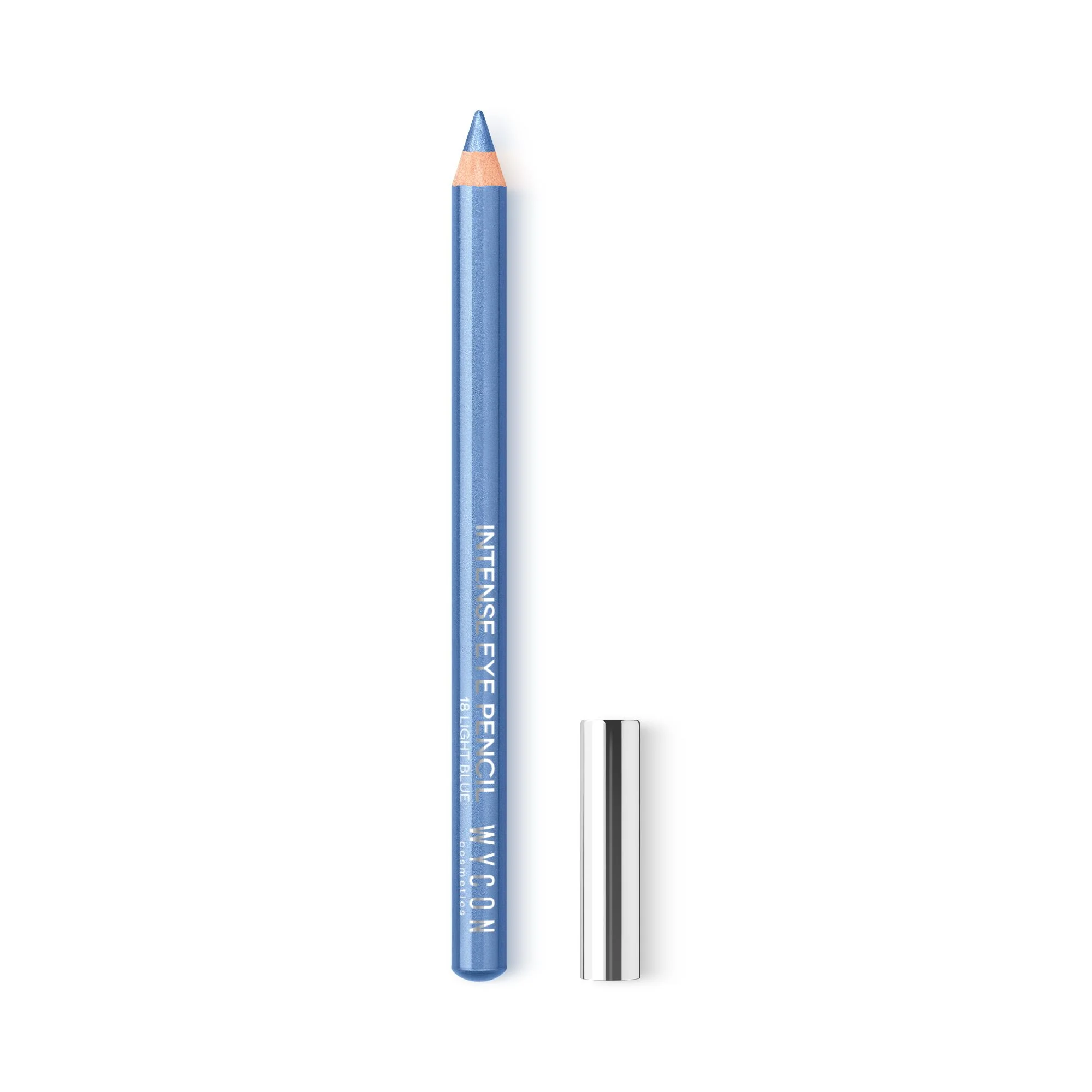 INTENSE EYE PENCIL - Image 12