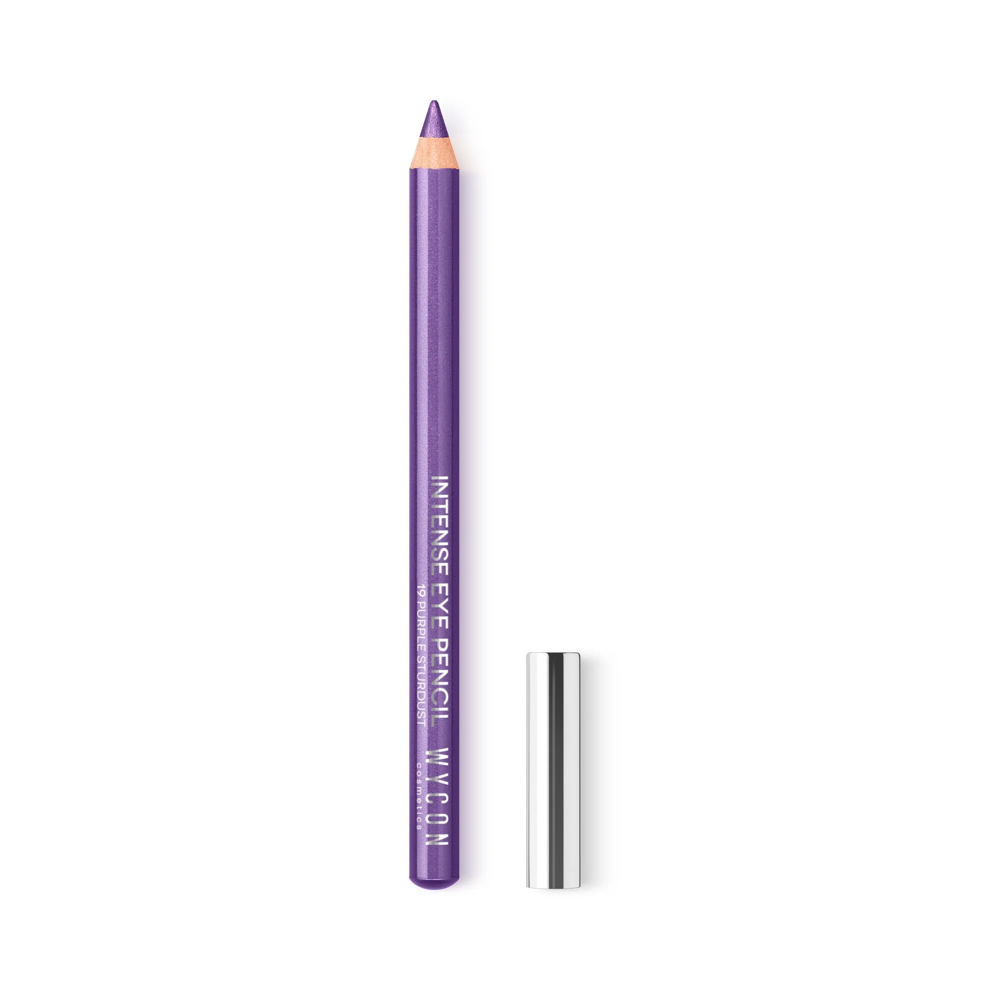 INTENSE EYE PENCIL - Image 13