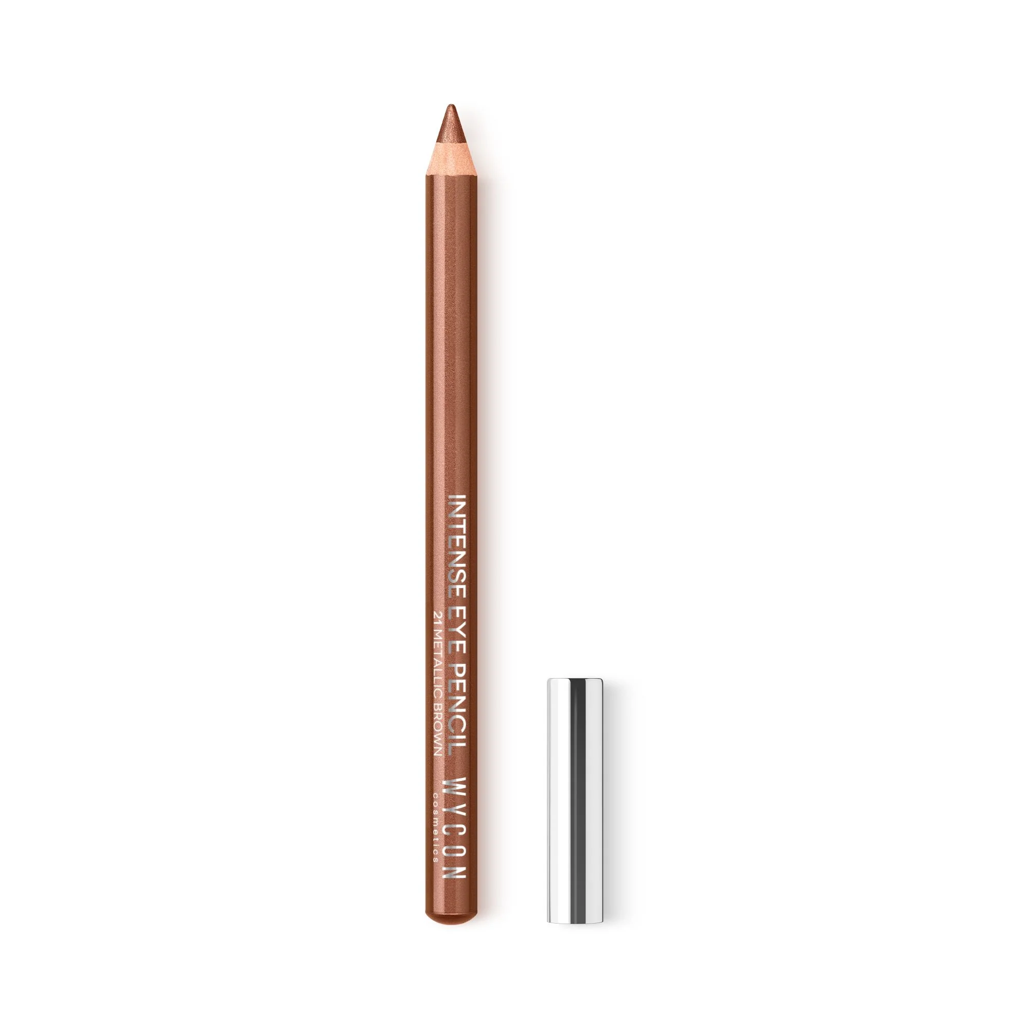 INTENSE EYE PENCIL - Image 15