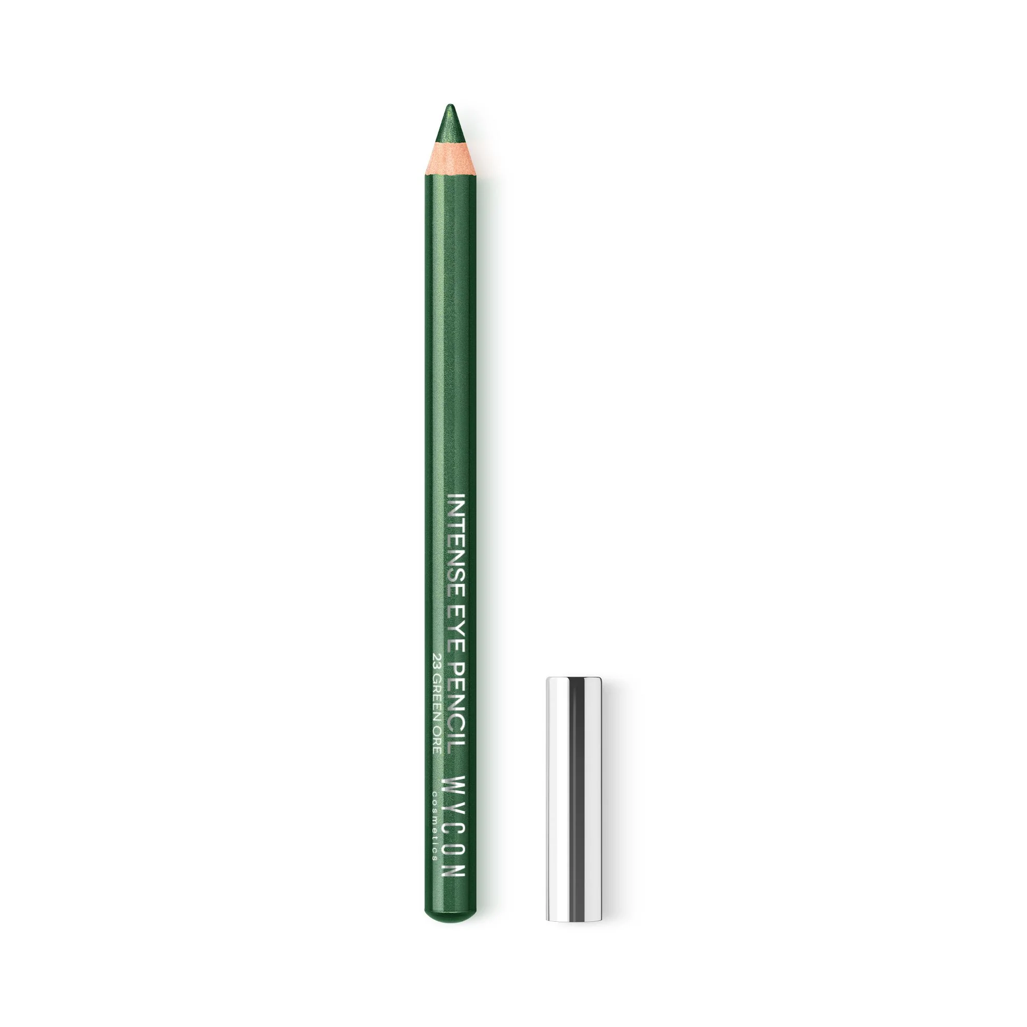 INTENSE EYE PENCIL - Image 16