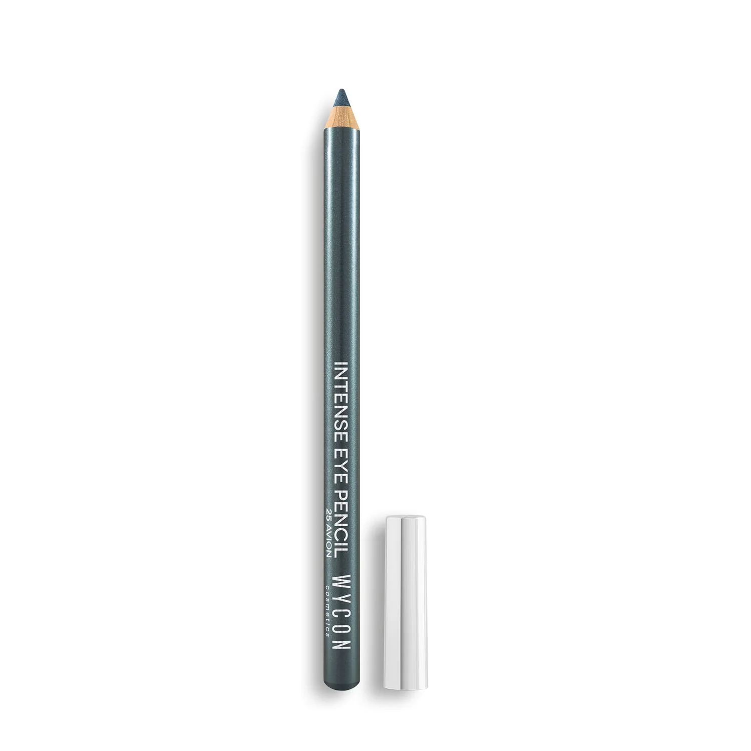 INTENSE EYE PENCIL - Image 18