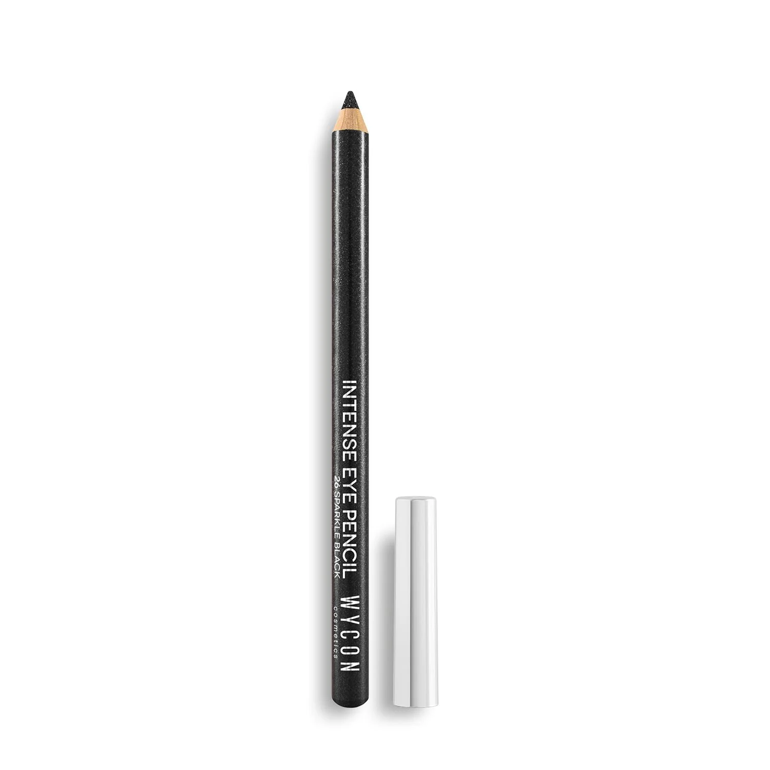 INTENSE EYE PENCIL - Image 19