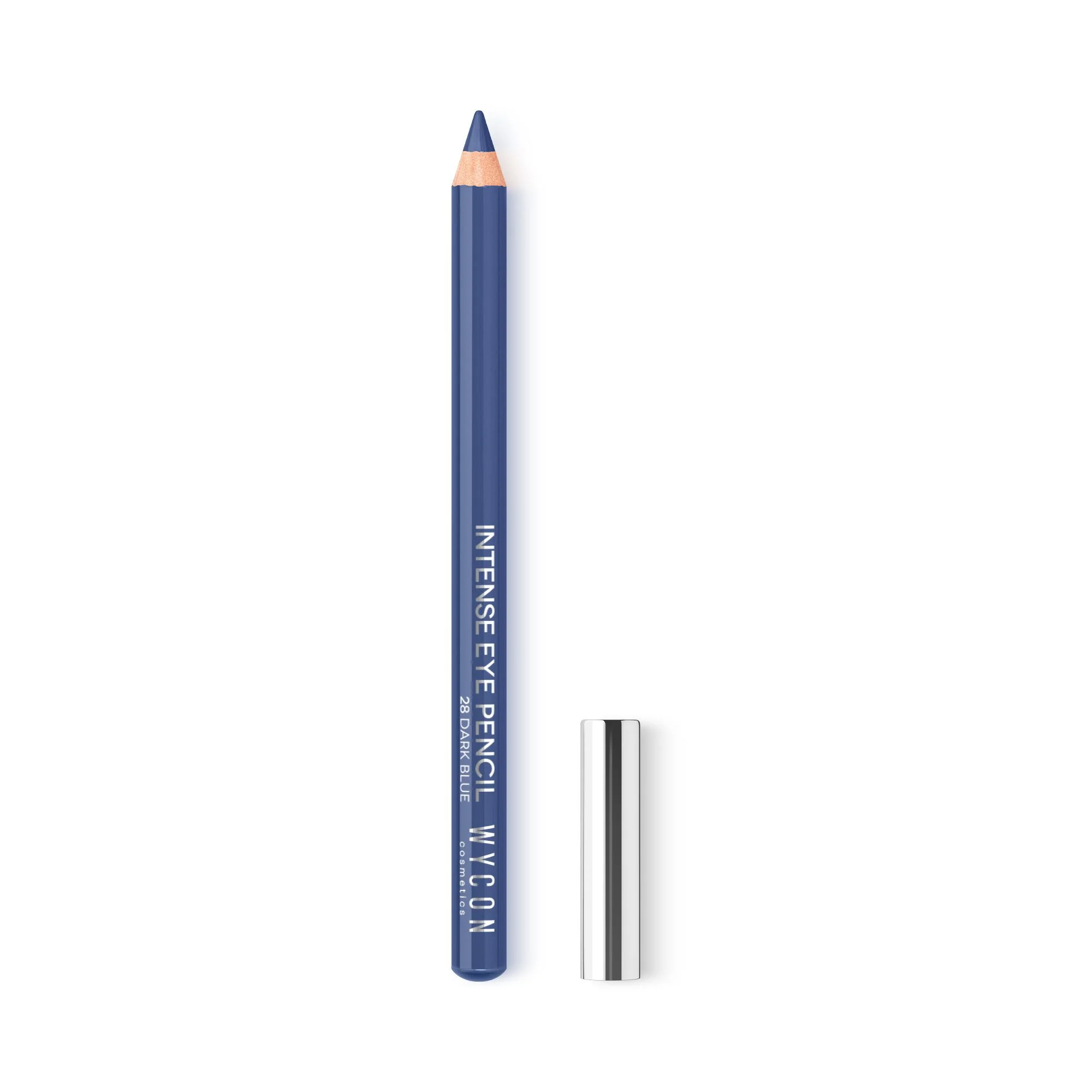 INTENSE EYE PENCIL - Image 21