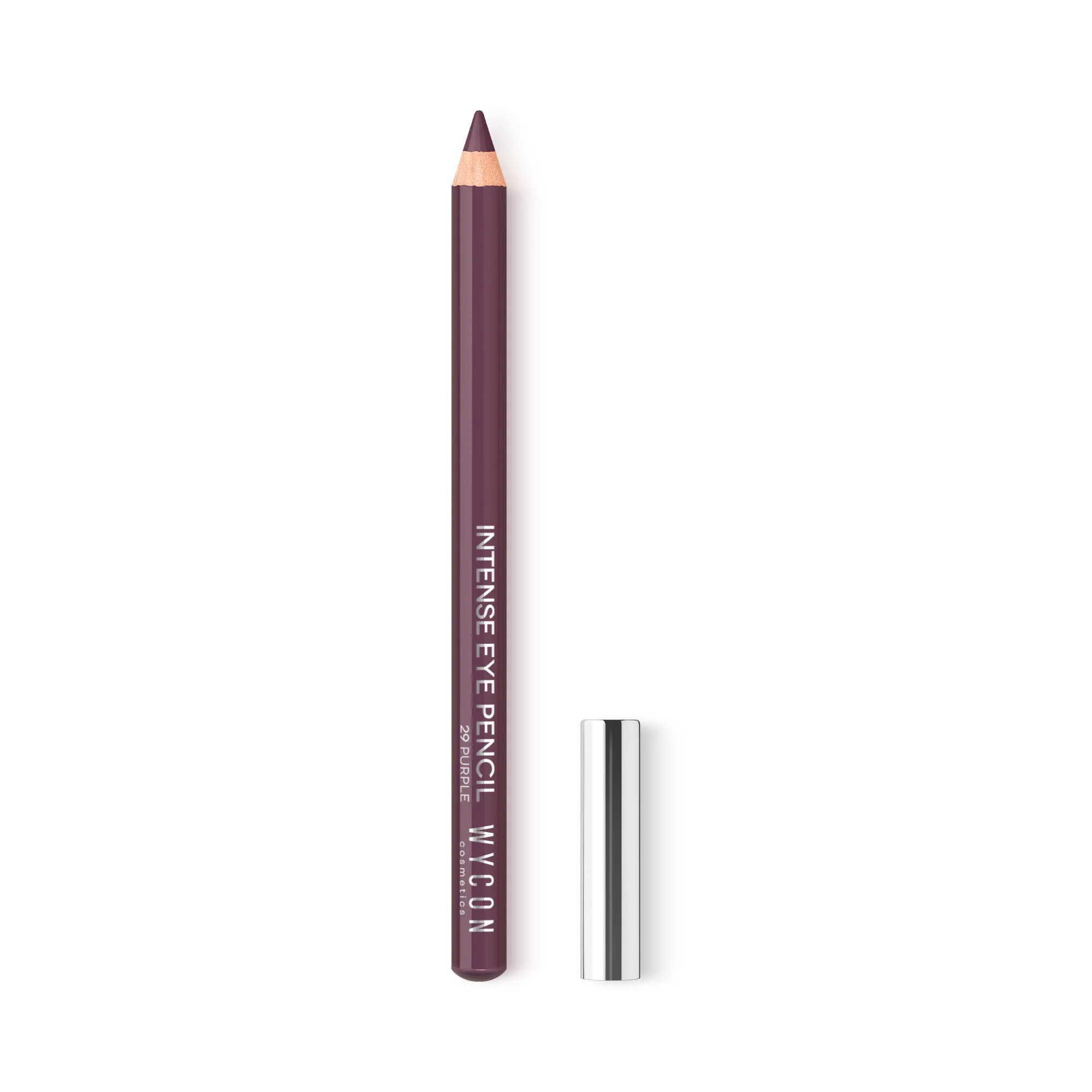 INTENSE EYE PENCIL - Image 22