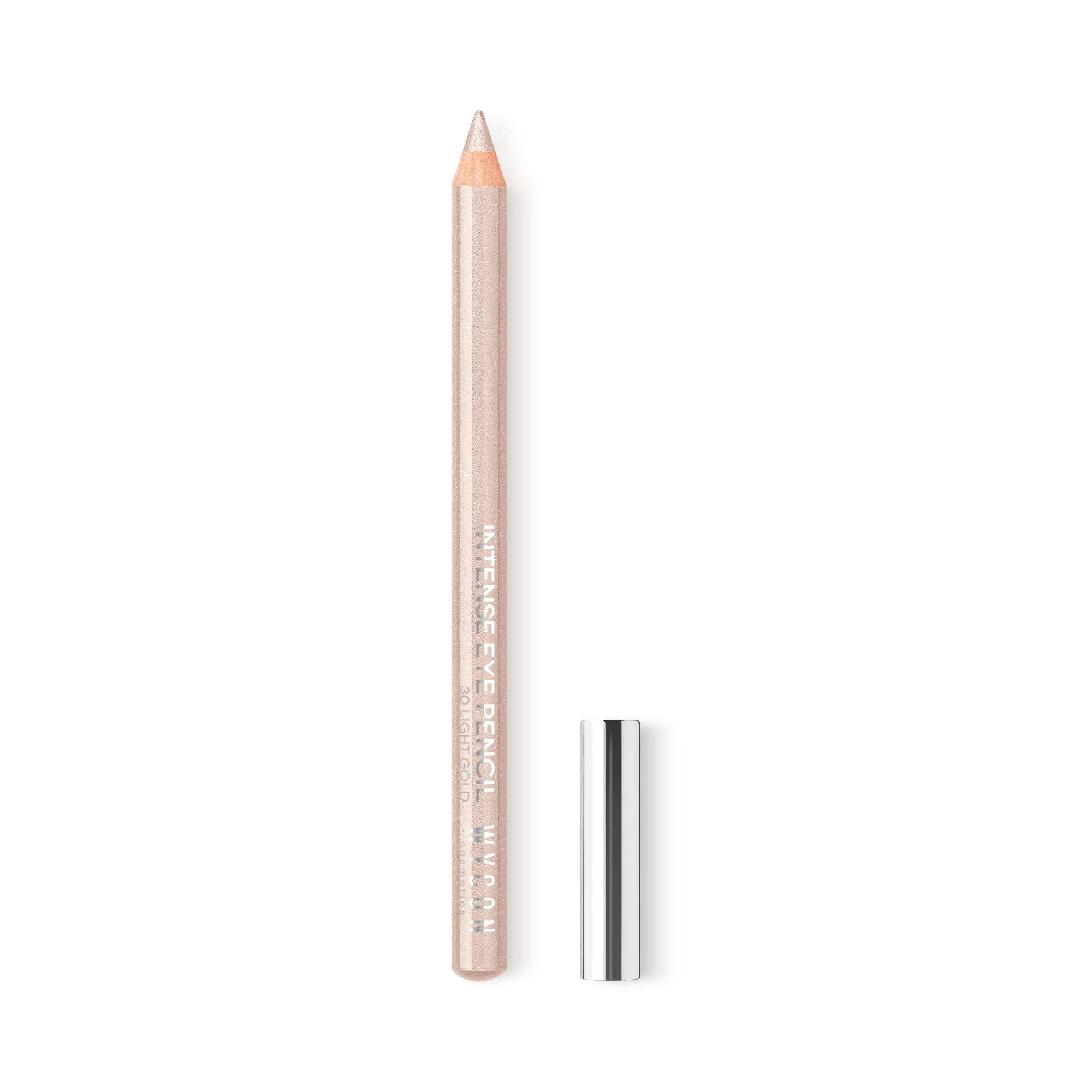 INTENSE EYE PENCIL - Image 23