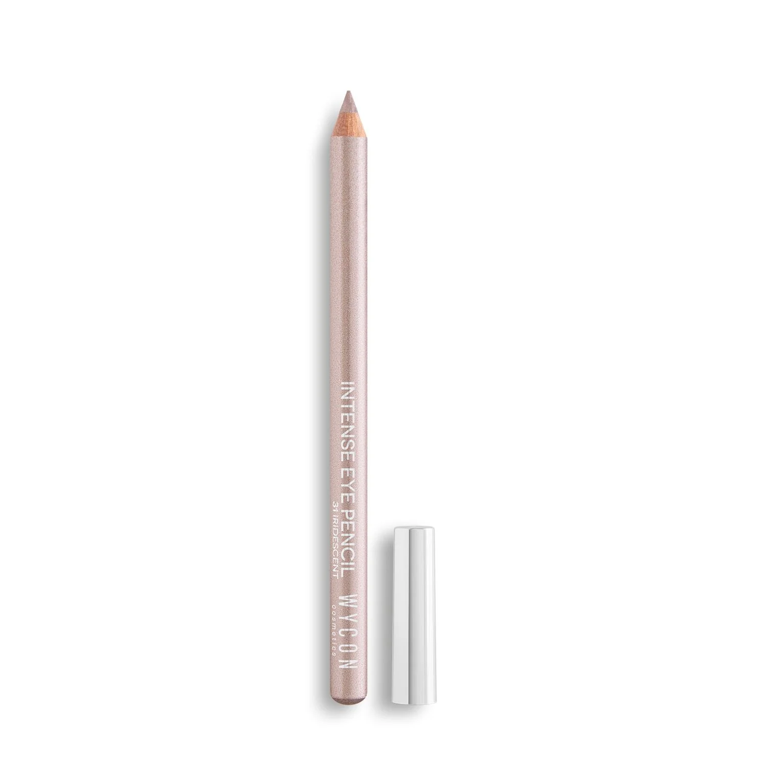 INTENSE EYE PENCIL - Image 24