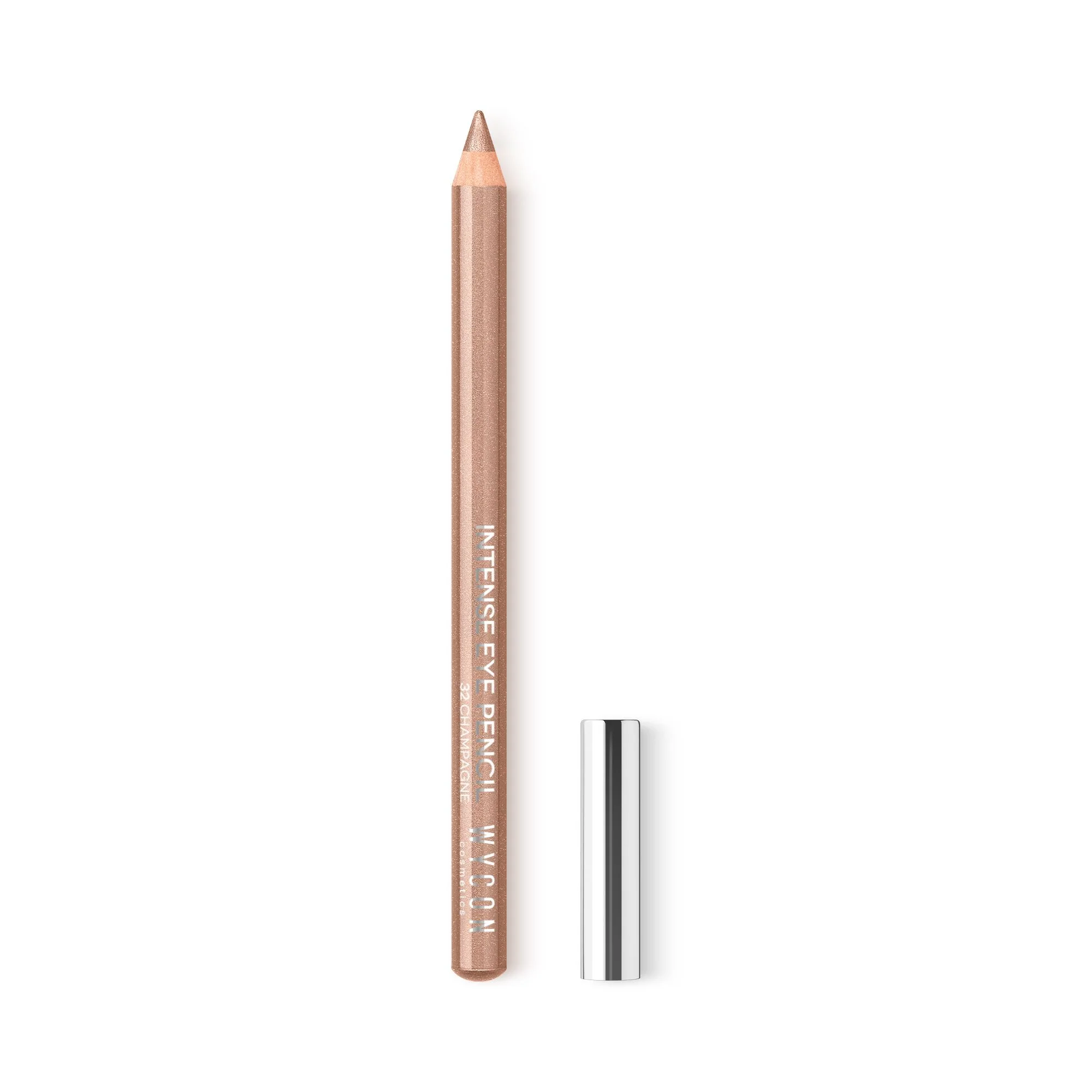 INTENSE EYE PENCIL - Image 25
