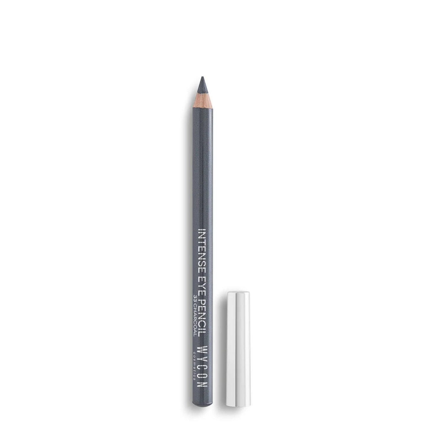 INTENSE EYE PENCIL - Image 26