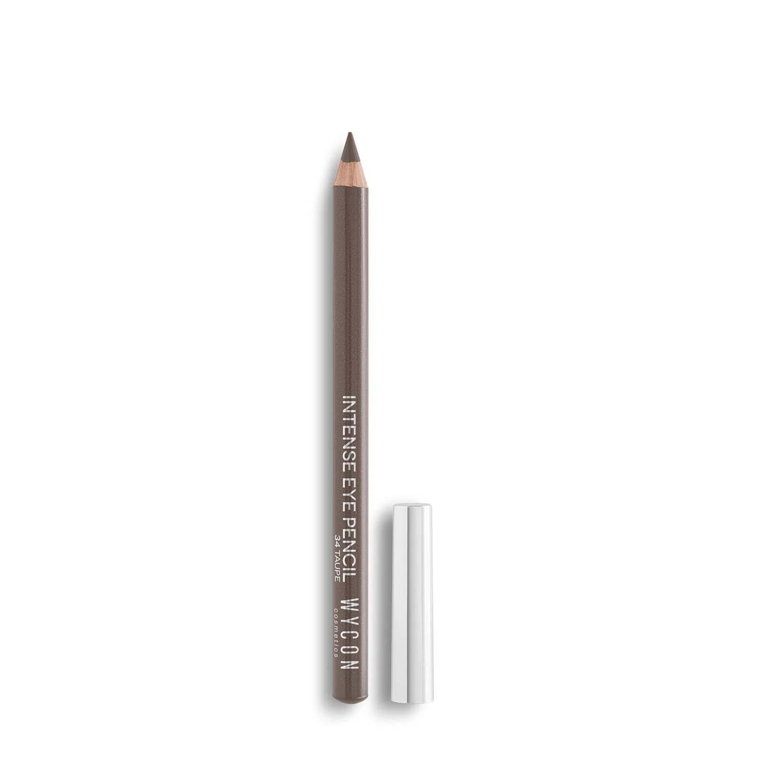 INTENSE EYE PENCIL - Image 27