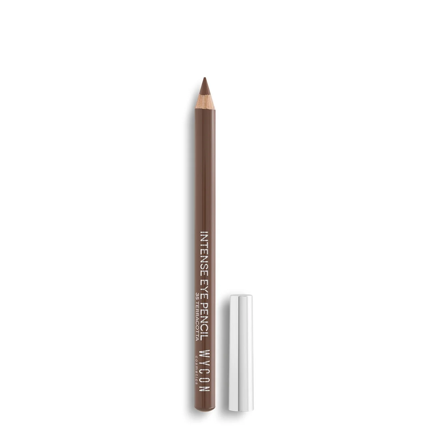 INTENSE EYE PENCIL - Image 28