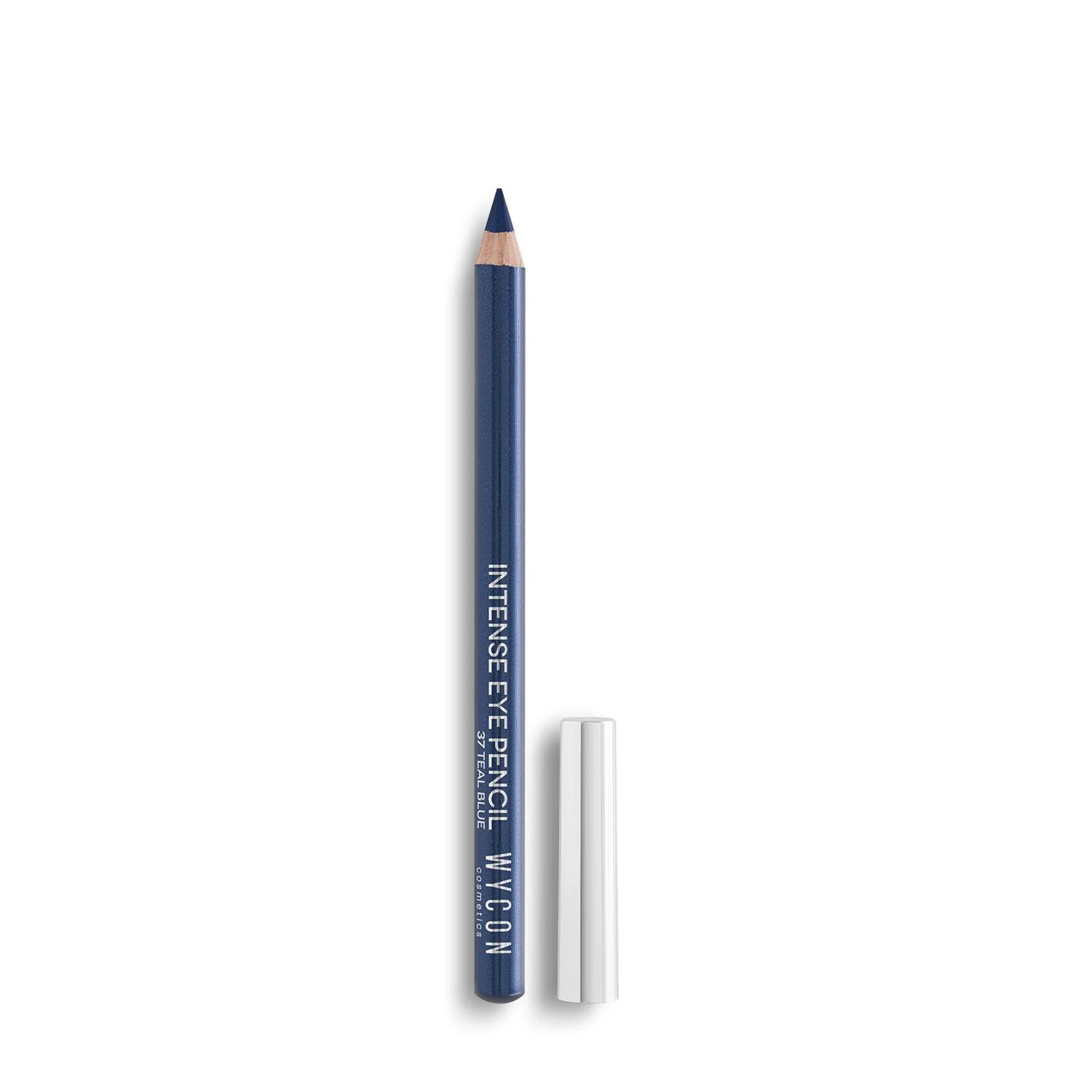 INTENSE EYE PENCIL - Image 30