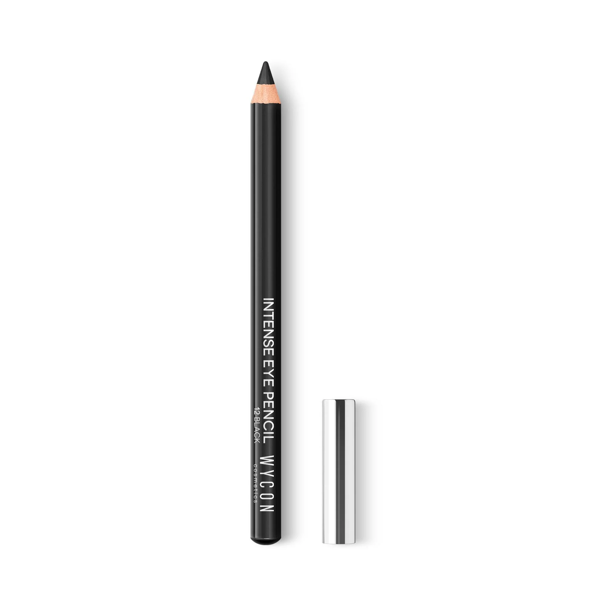 INTENSE EYE PENCIL - Image 6