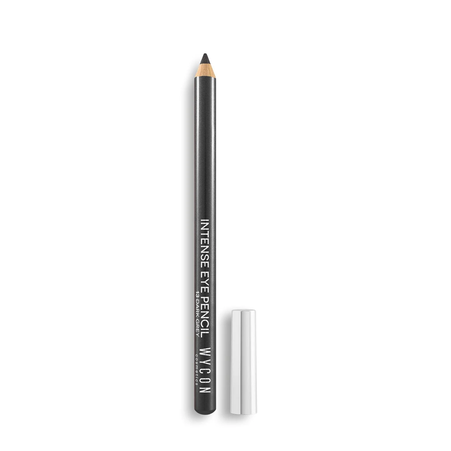 INTENSE EYE PENCIL - Image 7