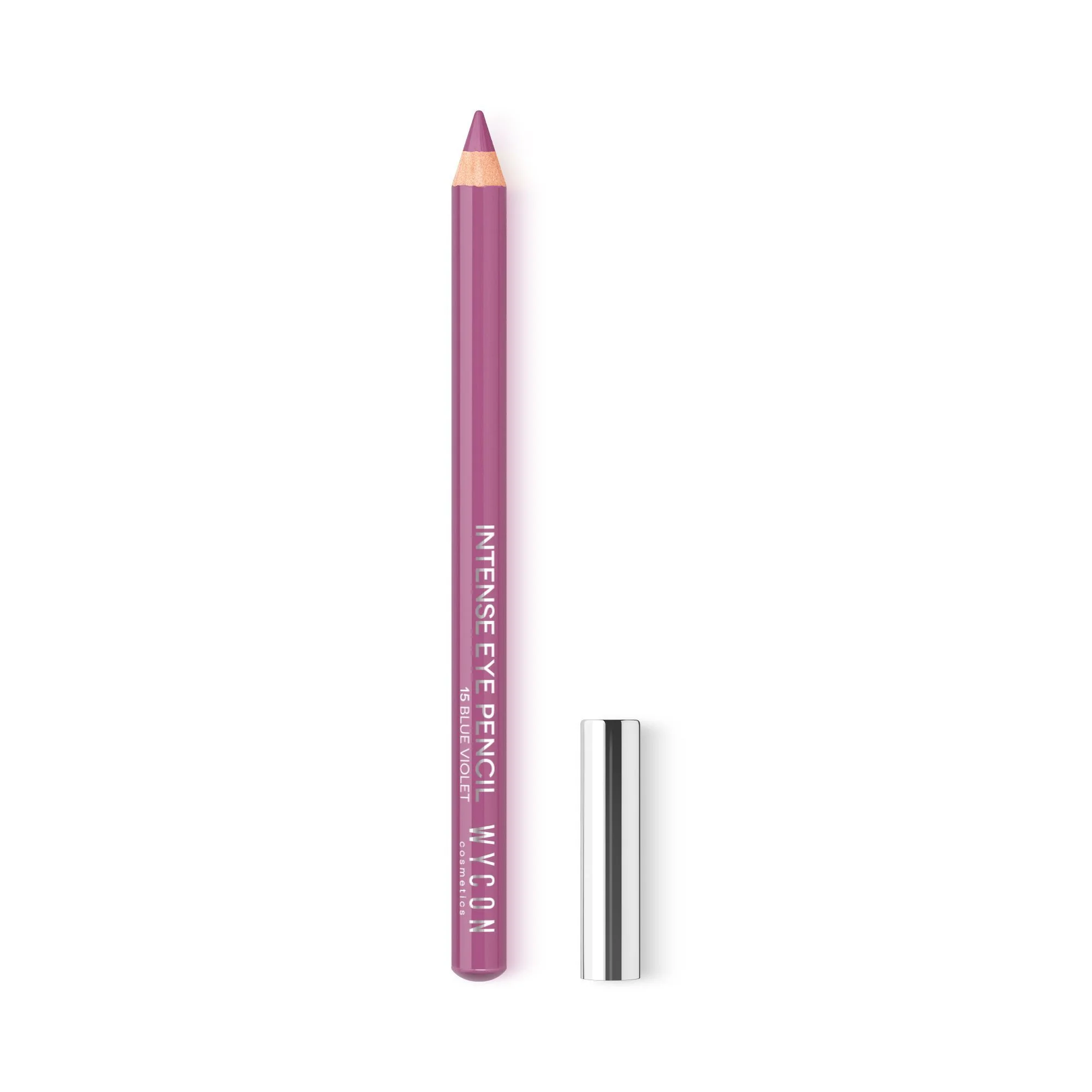 INTENSE EYE PENCIL - Image 9