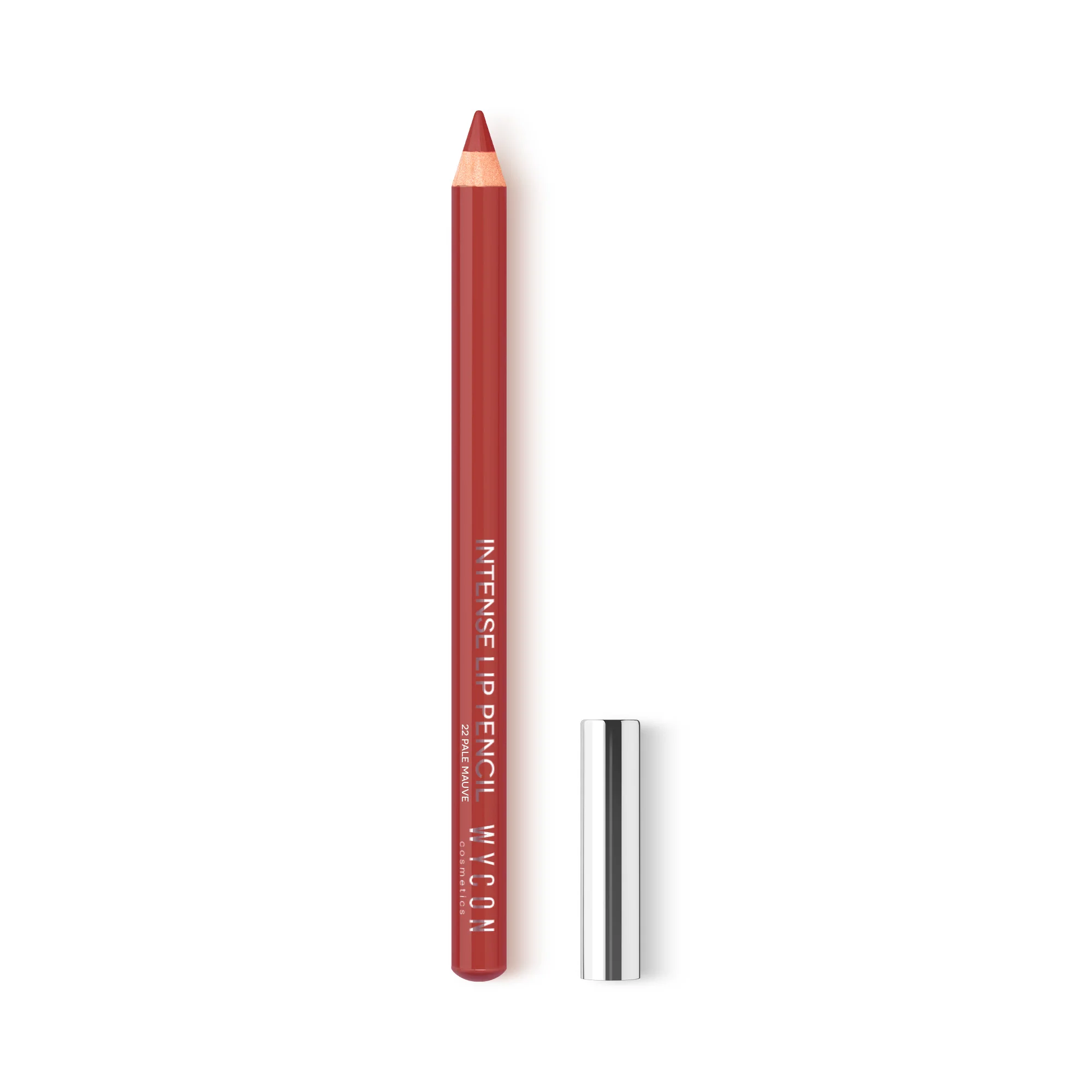 INTENSE LIP PENCIL - Image 19