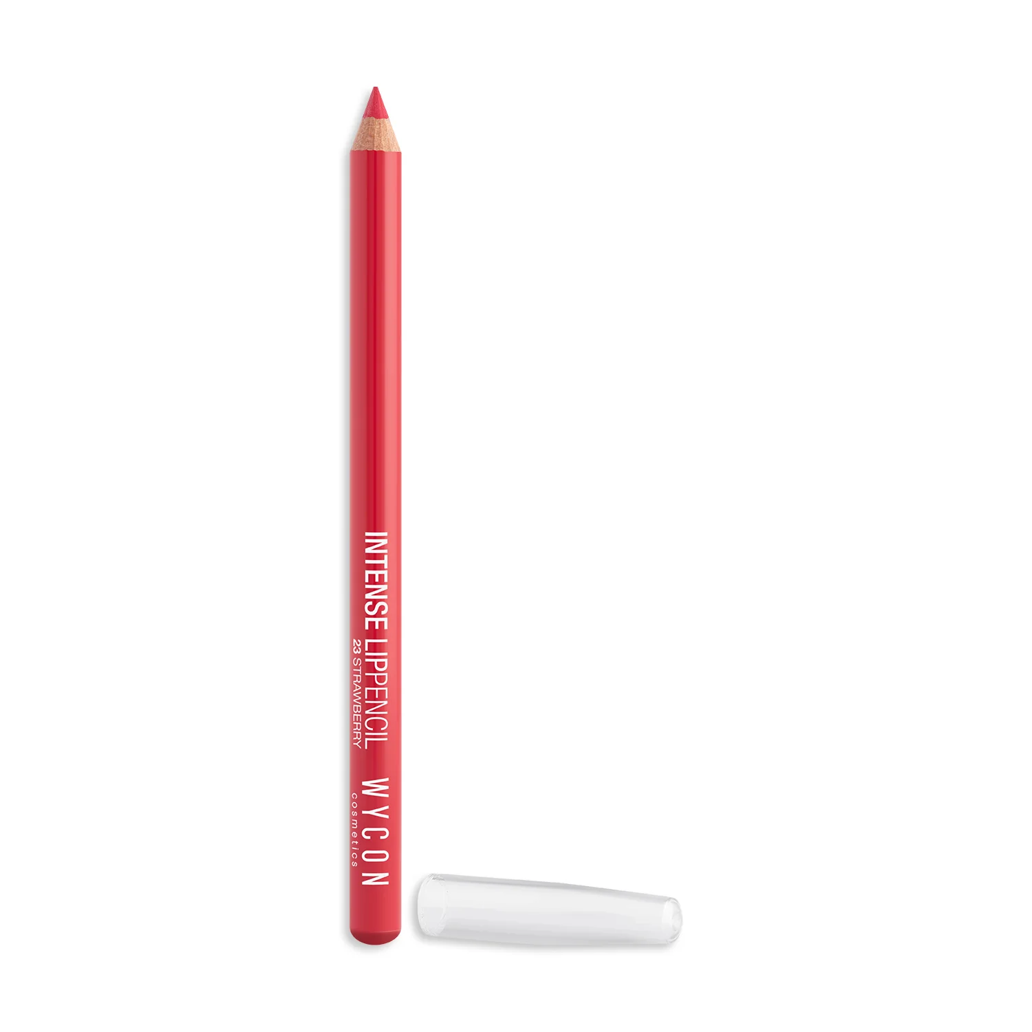 INTENSE LIP PENCIL - Image 20