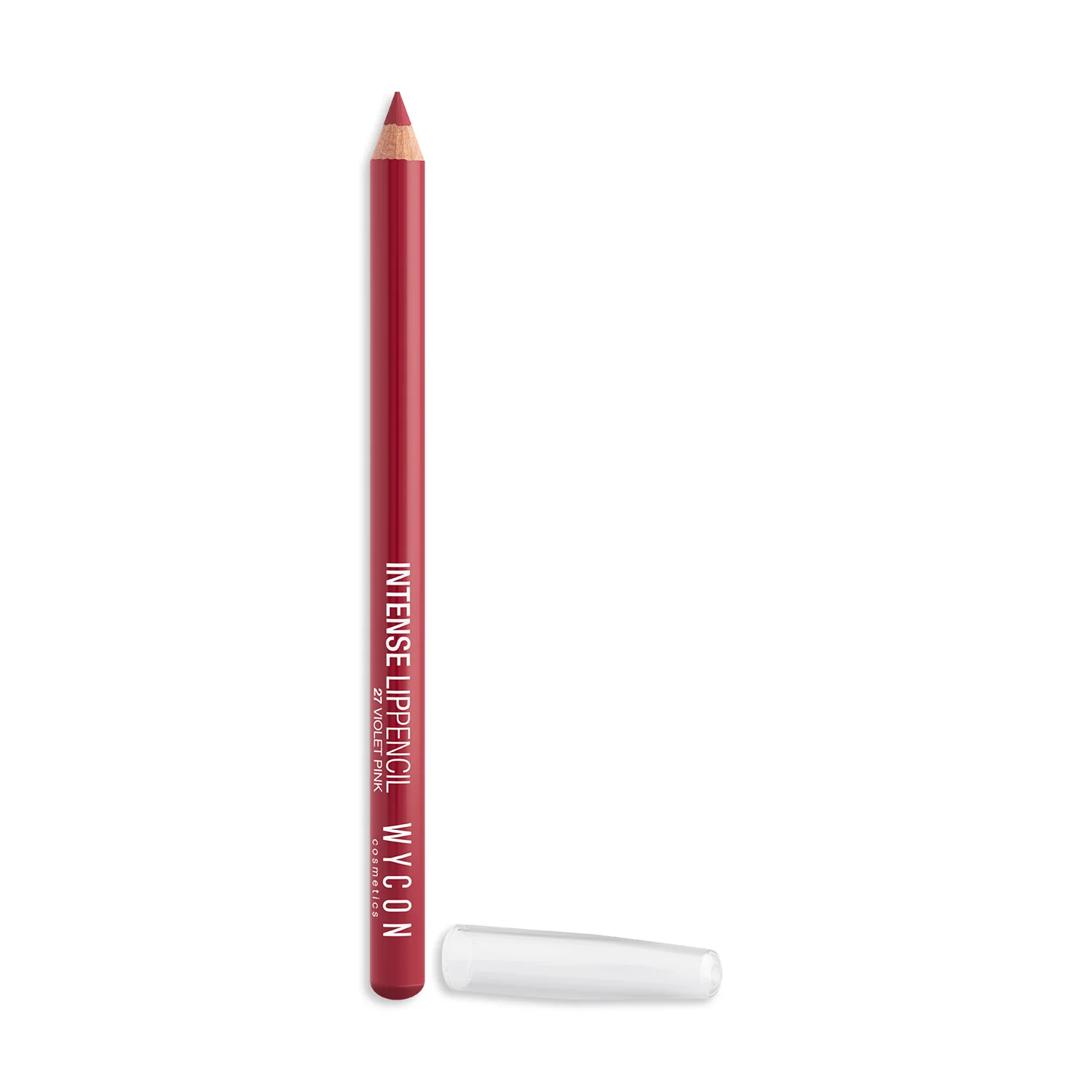 INTENSE LIP PENCIL - Image 21