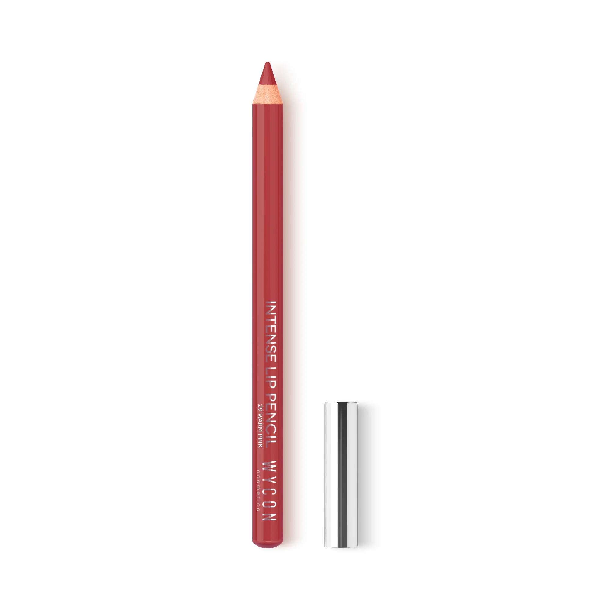 INTENSE LIP PENCIL - Image 22