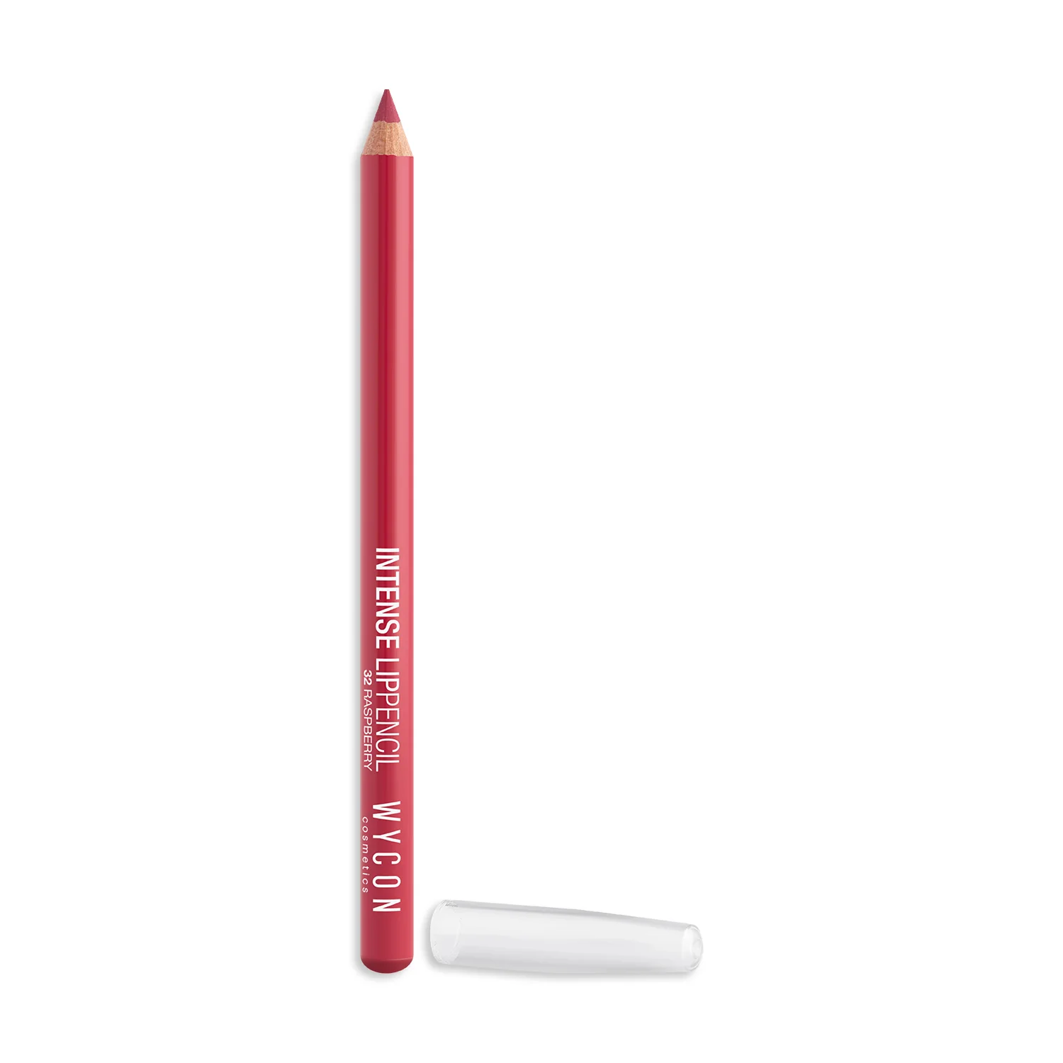 INTENSE LIP PENCIL - Image 23