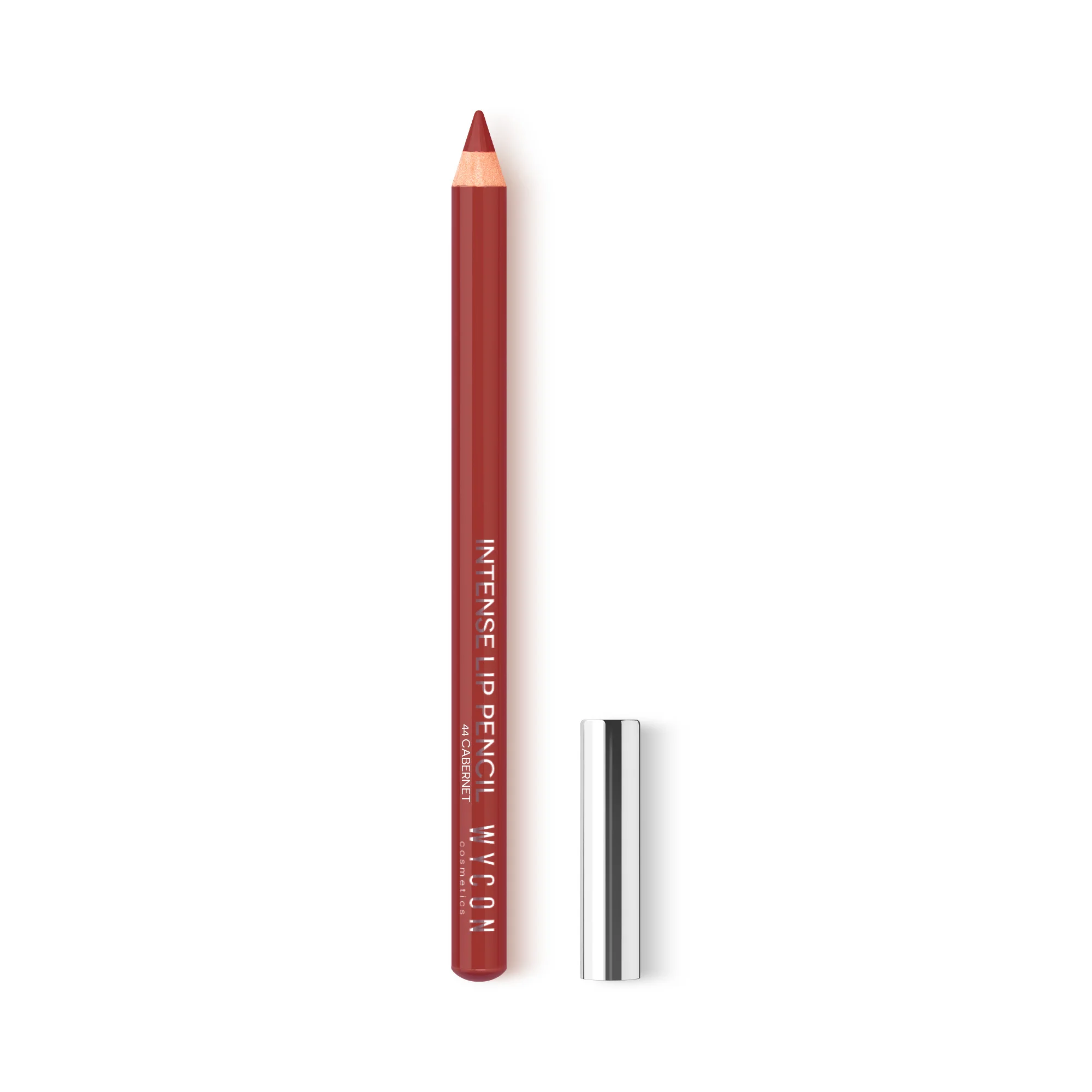 INTENSE LIP PENCIL - Image 25