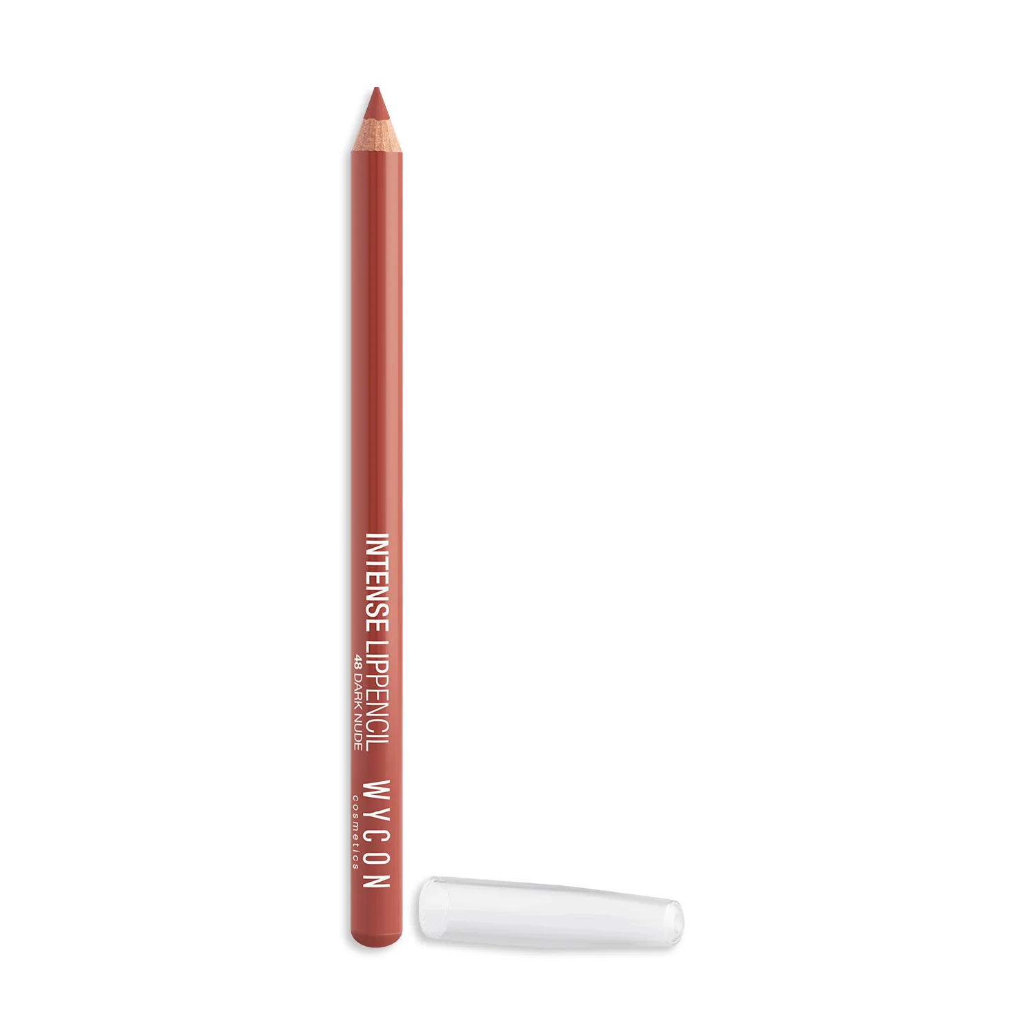 INTENSE LIP PENCIL - Image 27
