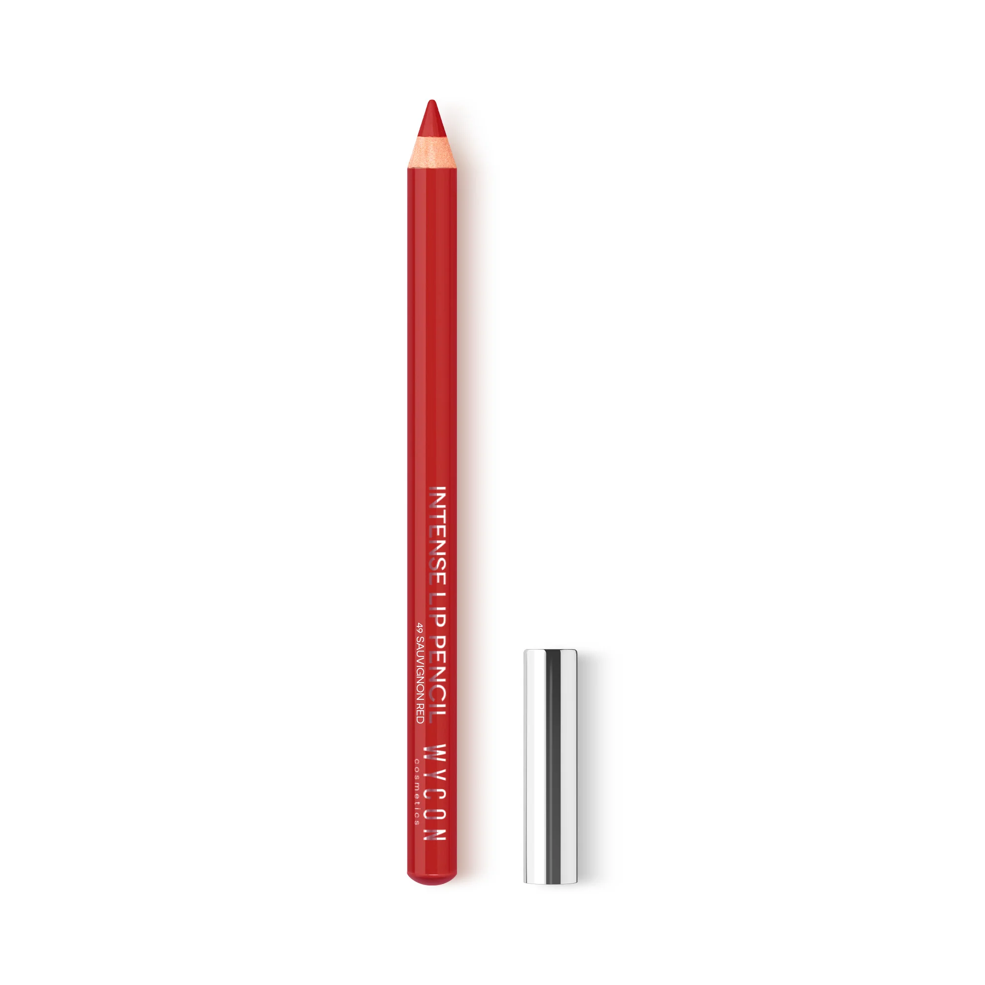 INTENSE LIP PENCIL - Image 28