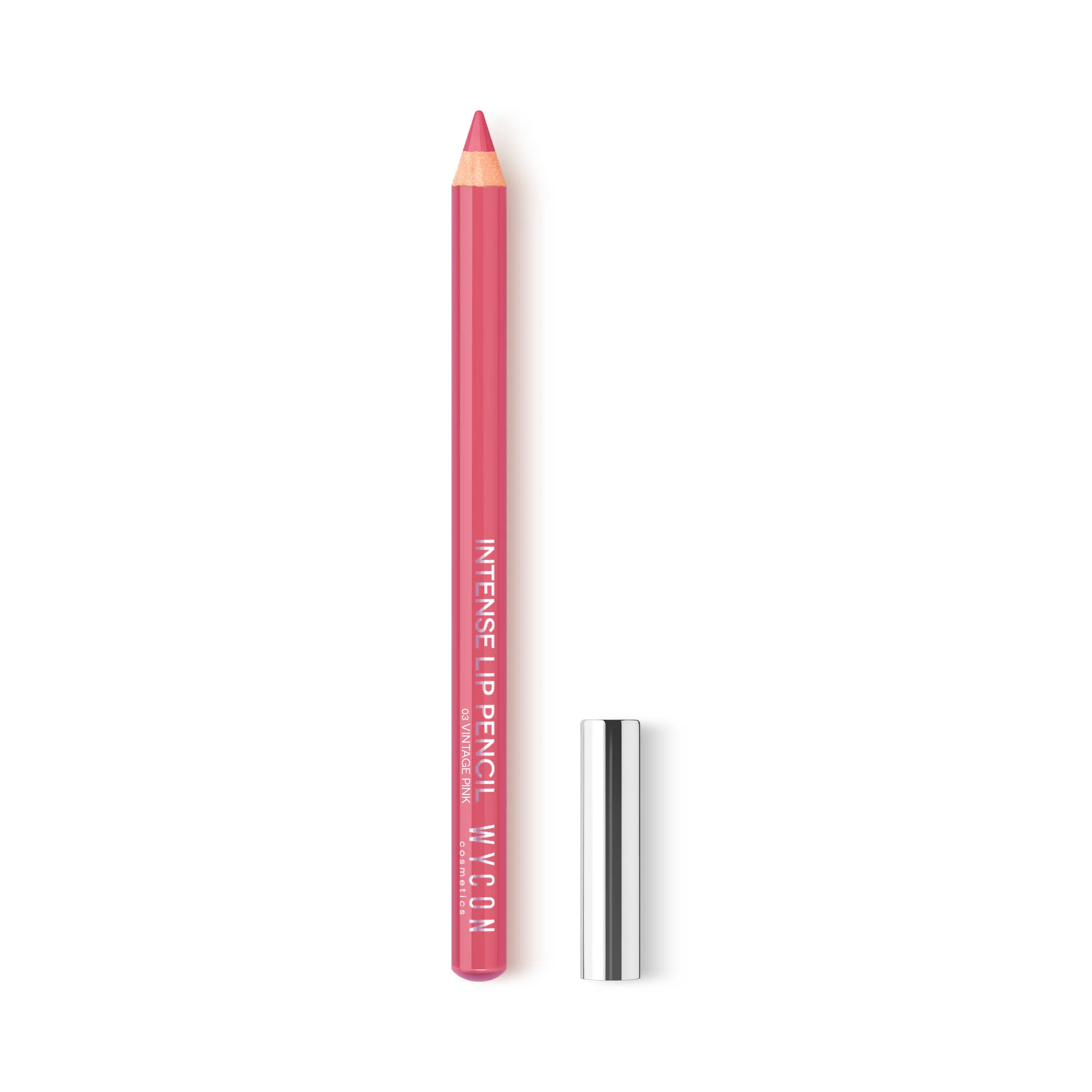 INTENSE LIP PENCIL - Image 3