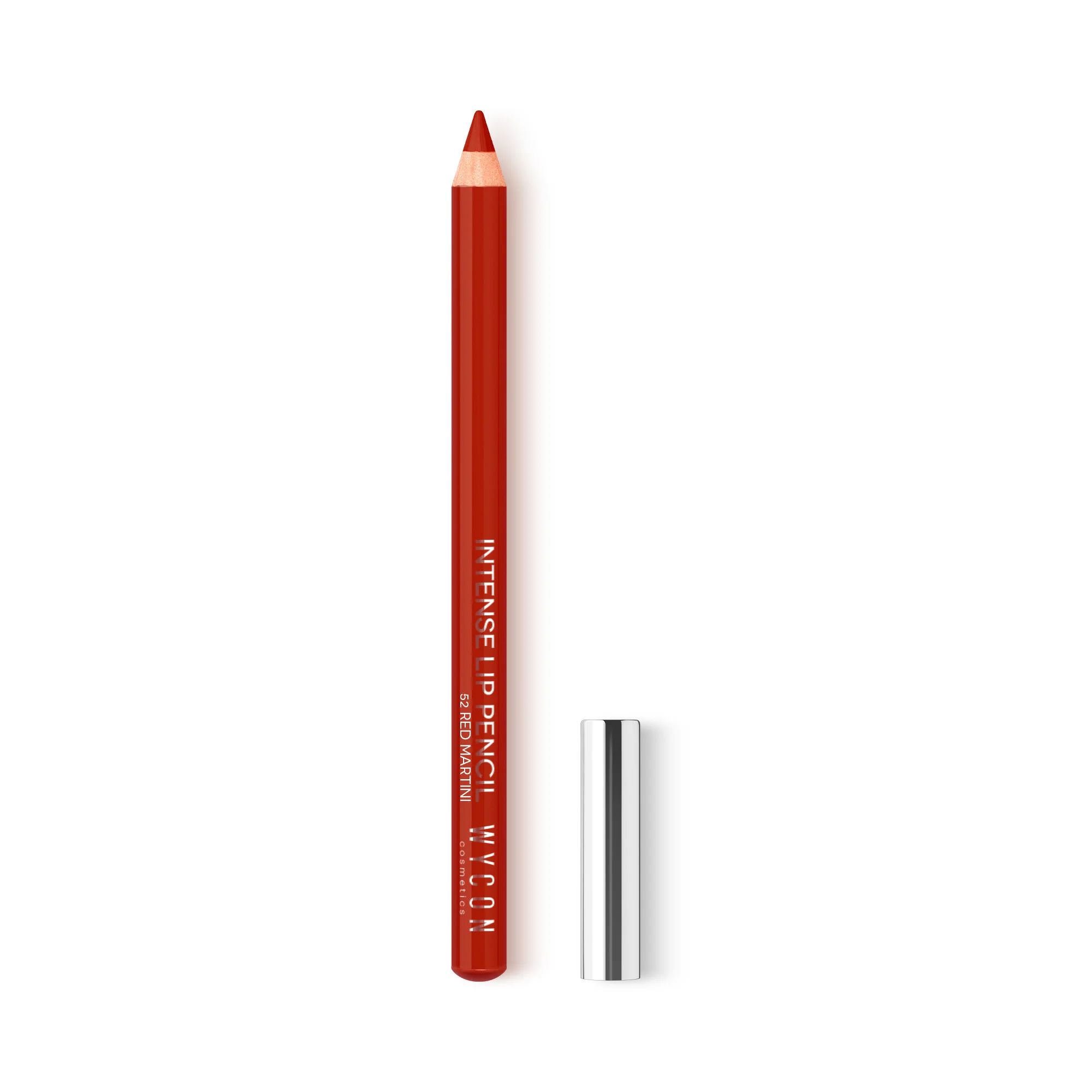 INTENSE LIP PENCIL - Image 30