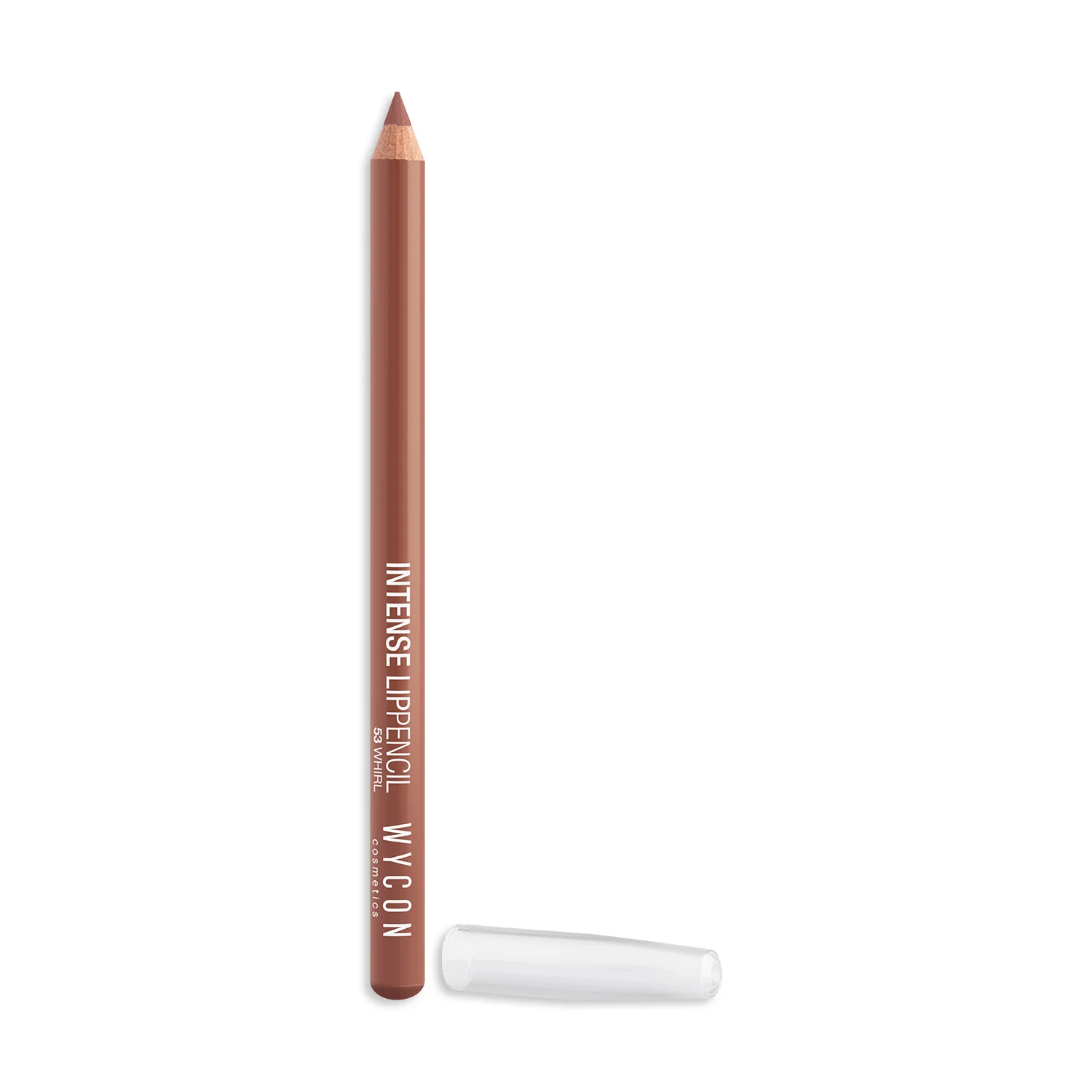 INTENSE LIP PENCIL - Image 31