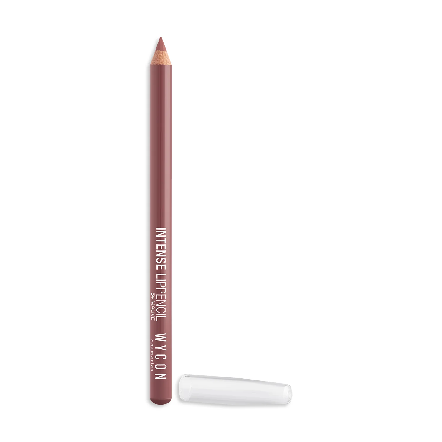 INTENSE LIP PENCIL - Image 32