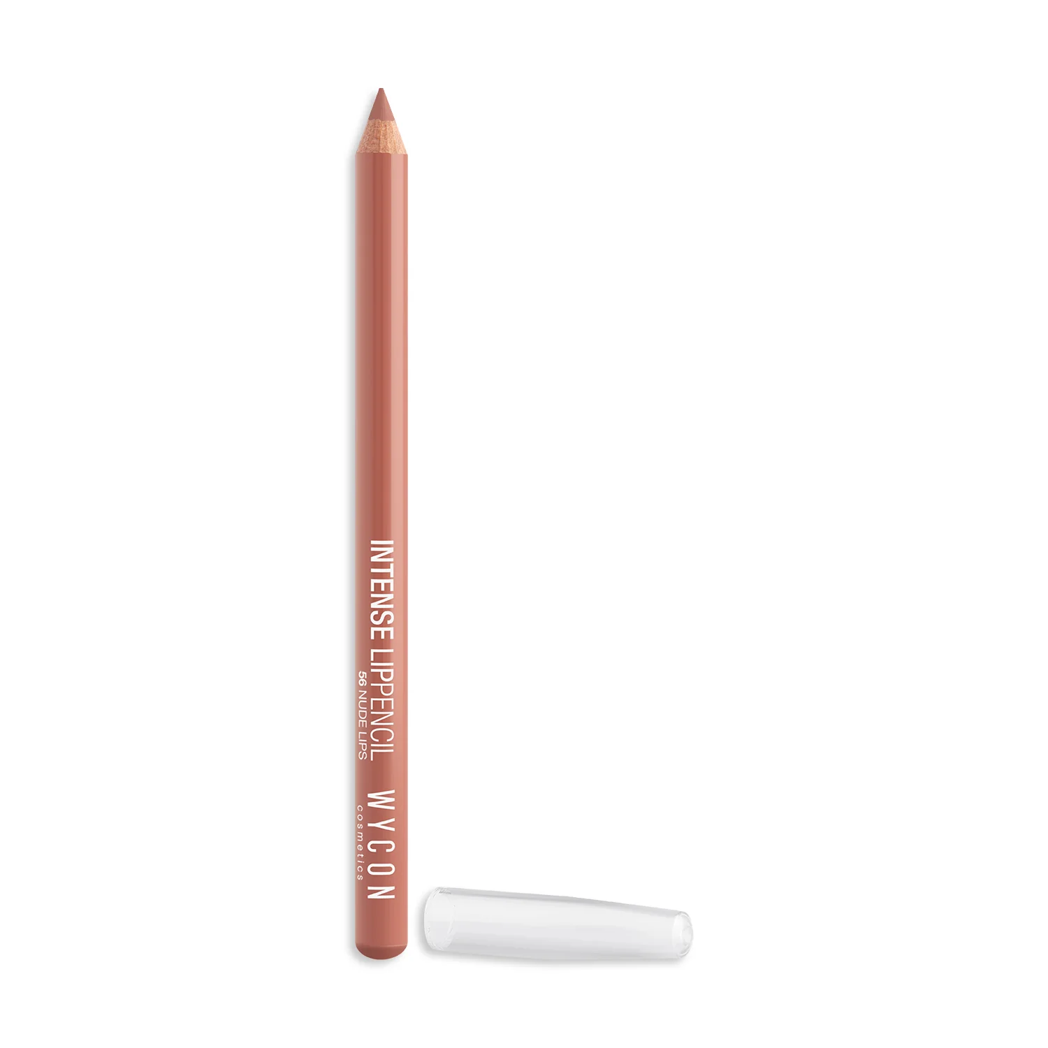 INTENSE LIP PENCIL - Image 33