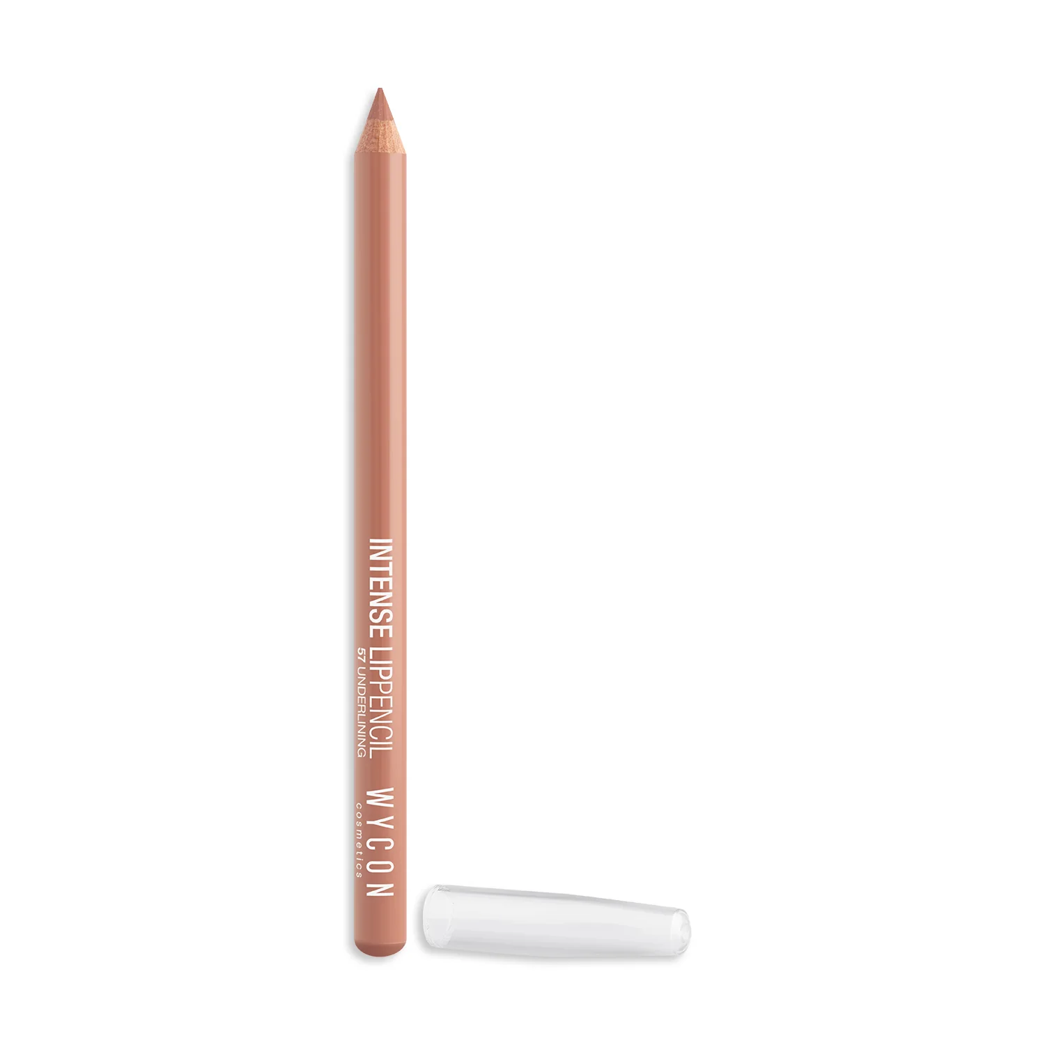 INTENSE LIP PENCIL - Image 34