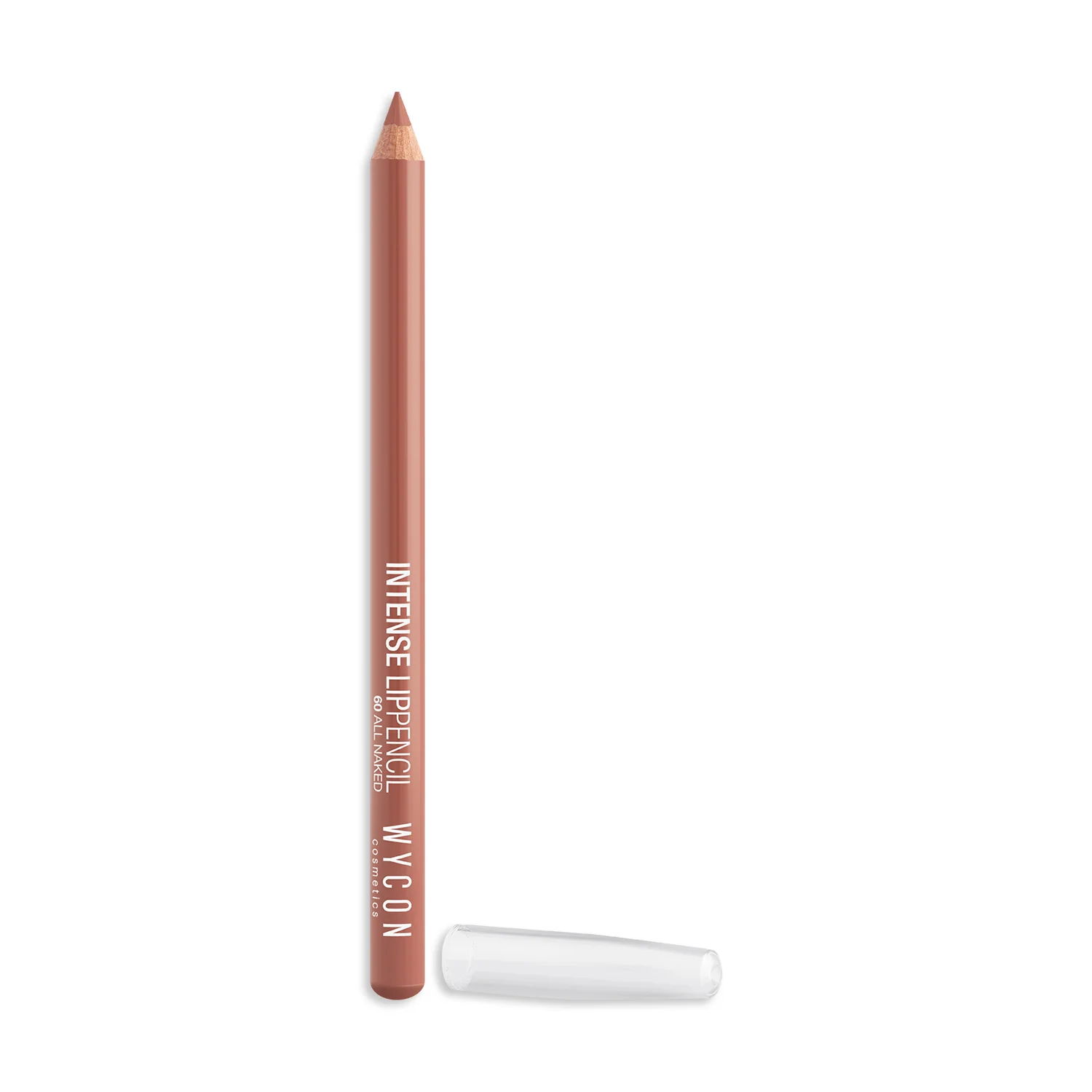INTENSE LIP PENCIL - Image 35
