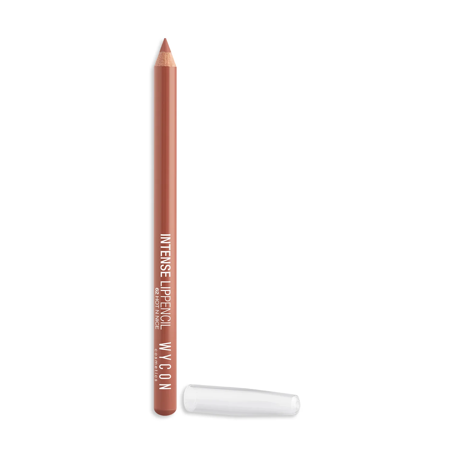 INTENSE LIP PENCIL - Image 36