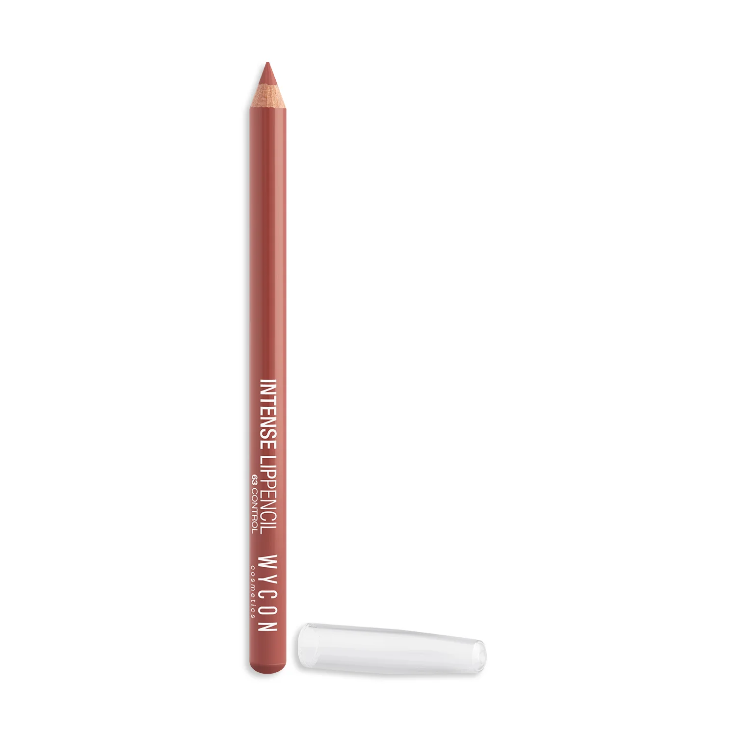 INTENSE LIP PENCIL - Image 37