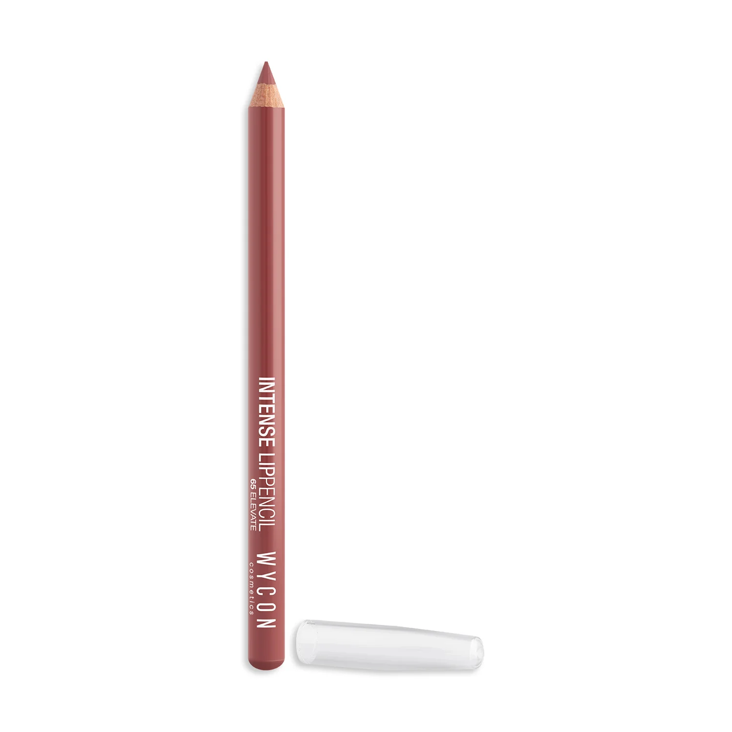 INTENSE LIP PENCIL - Image 38