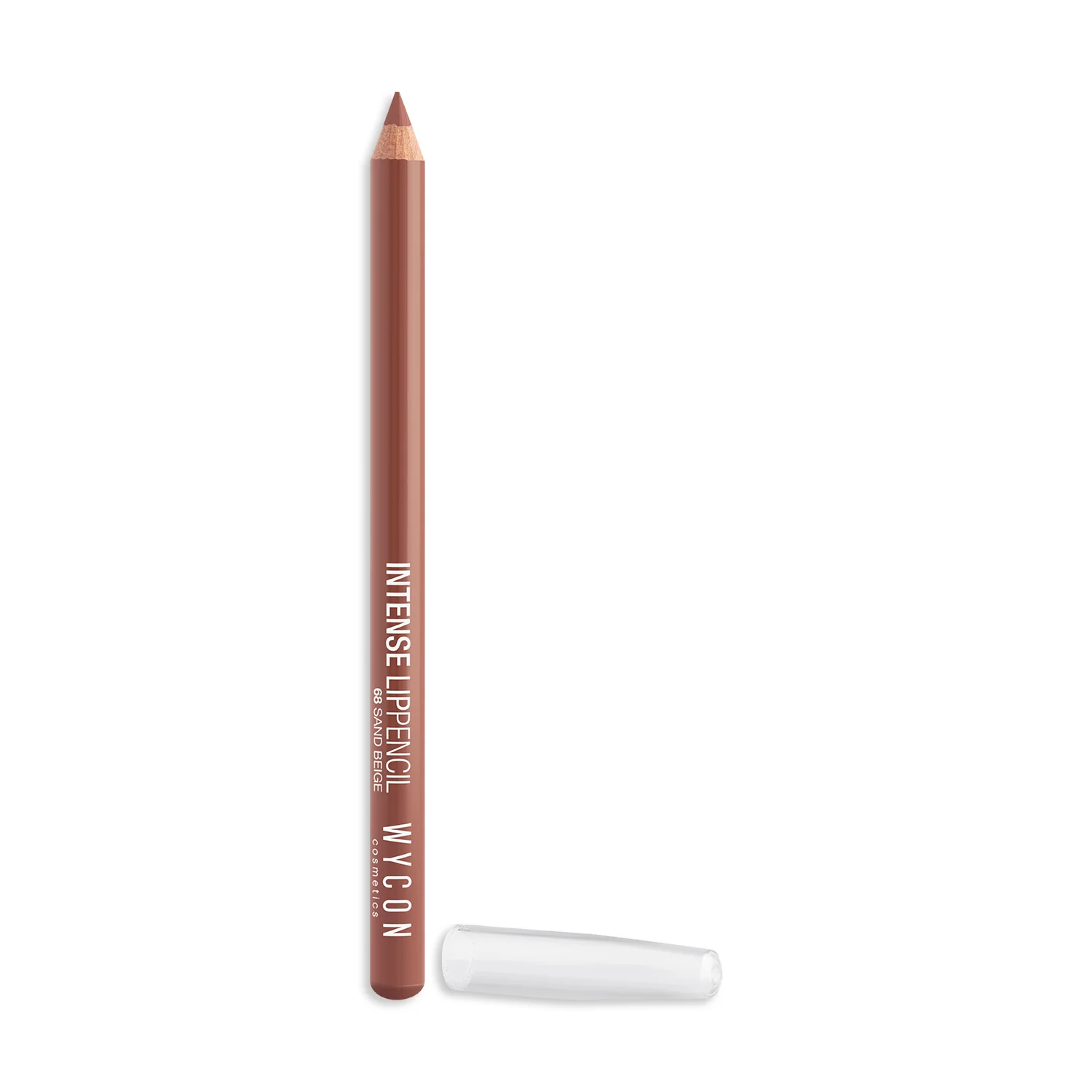 INTENSE LIP PENCIL - Image 41
