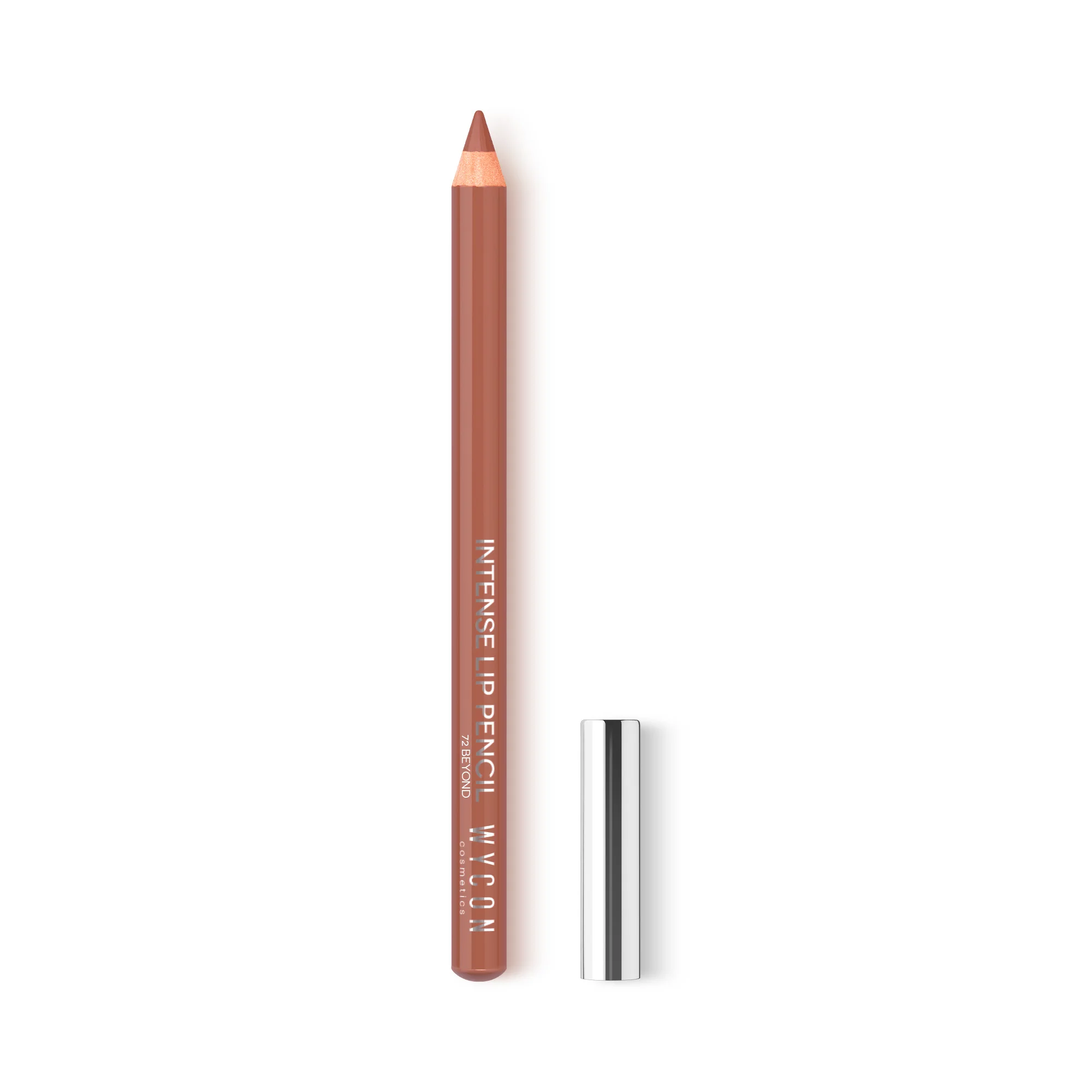 INTENSE LIP PENCIL - Image 45