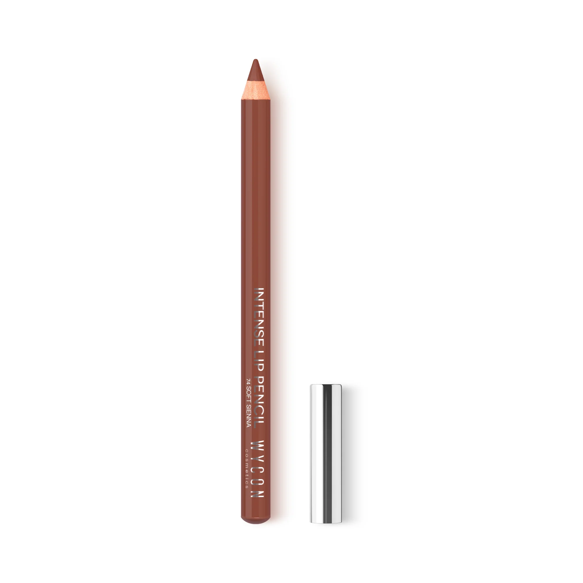 INTENSE LIP PENCIL - Image 47