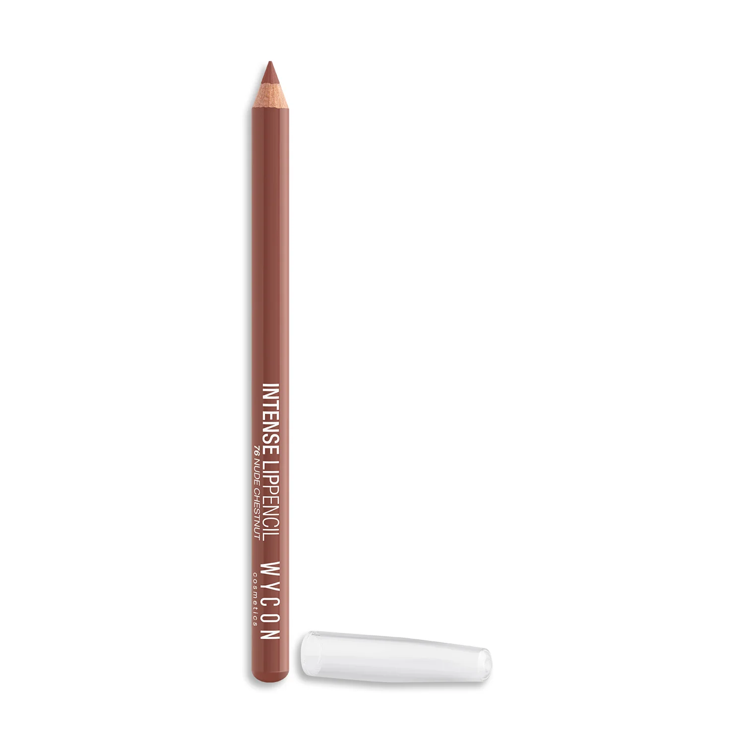 INTENSE LIP PENCIL - Image 49