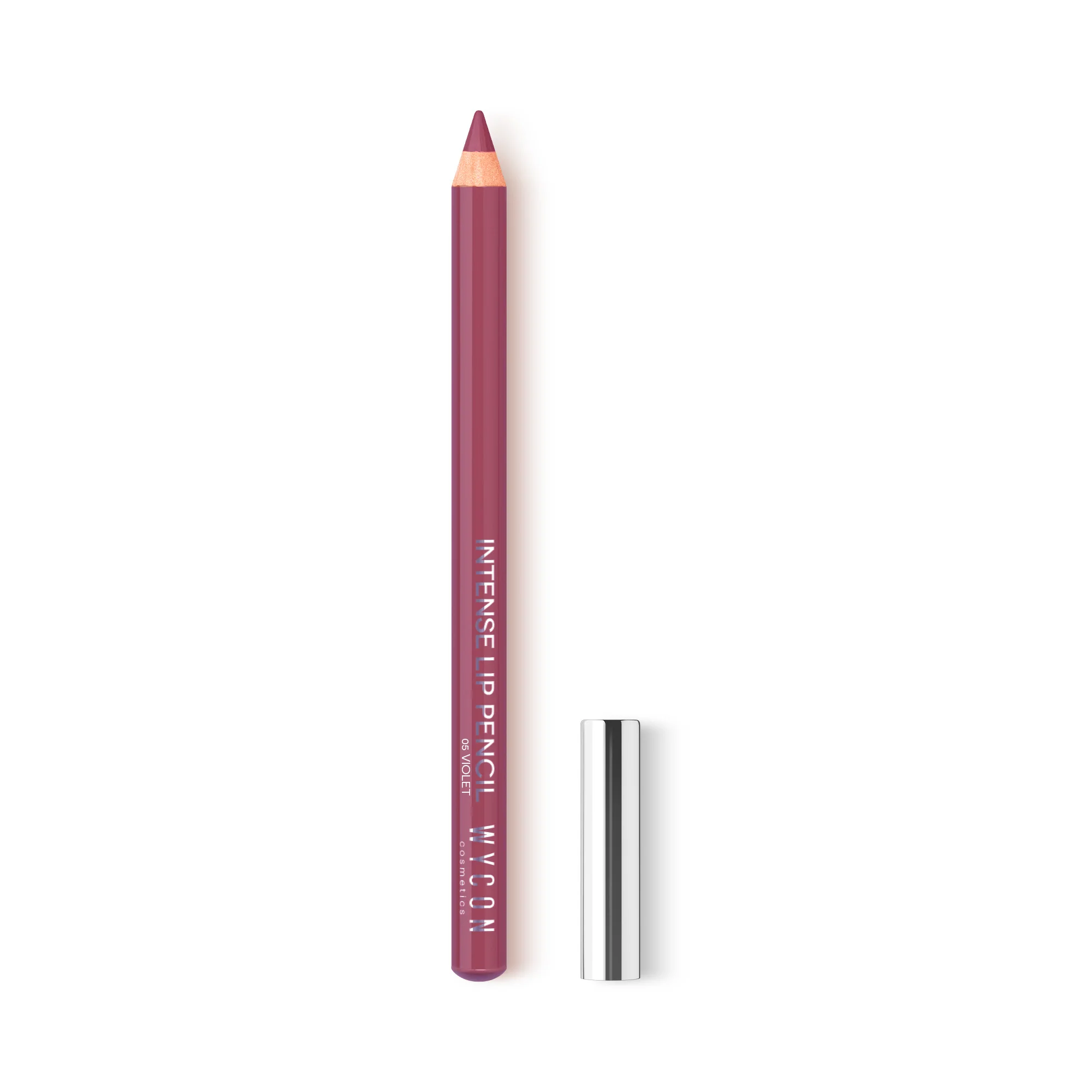 INTENSE LIP PENCIL - Image 5