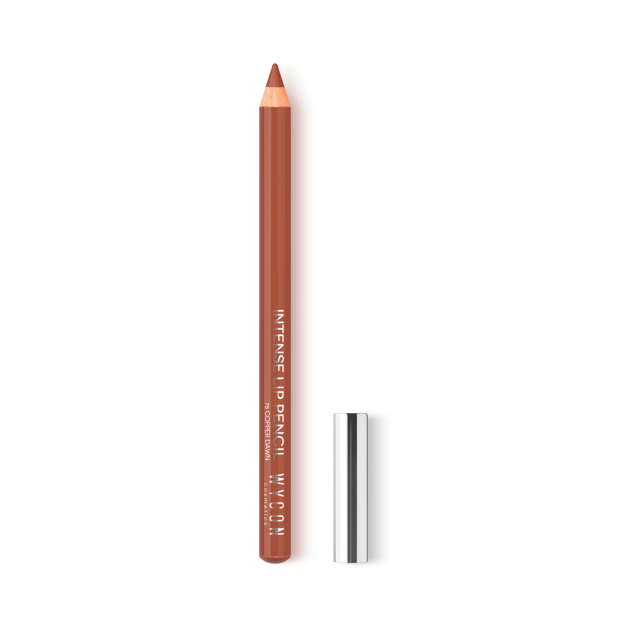 INTENSE LIP PENCIL - Image 50