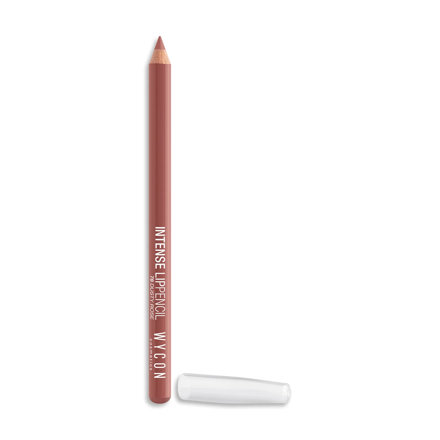 INTENSE LIP PENCIL - Image 51