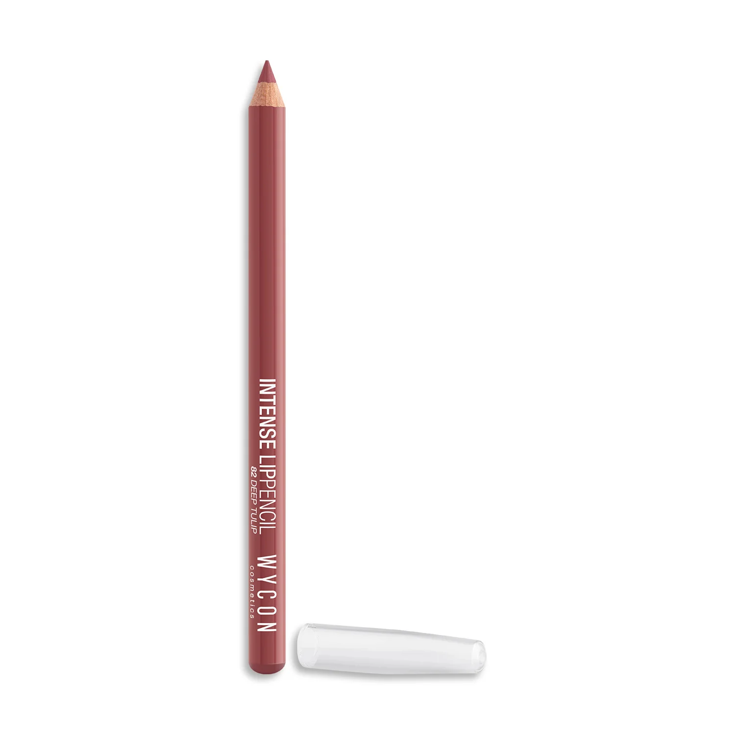 INTENSE LIP PENCIL - Image 55