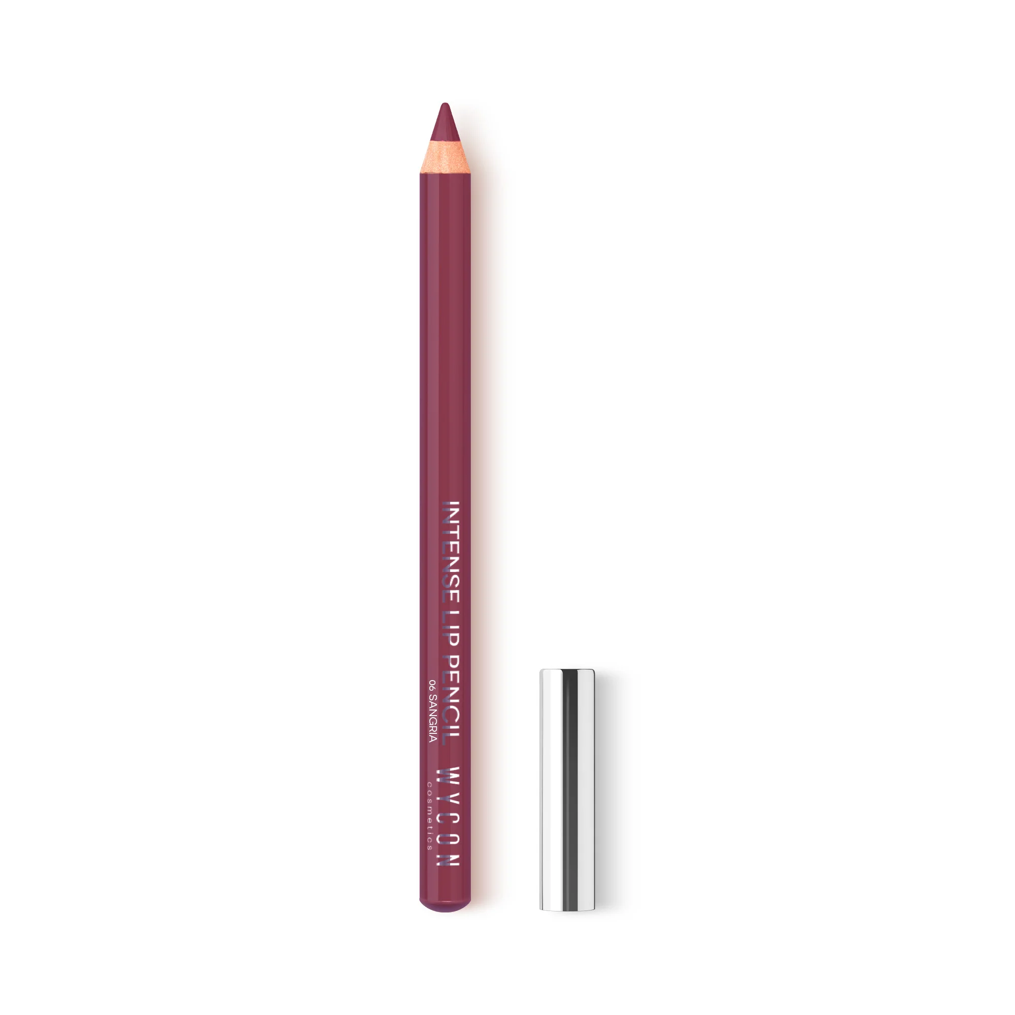 INTENSE LIP PENCIL - Image 6